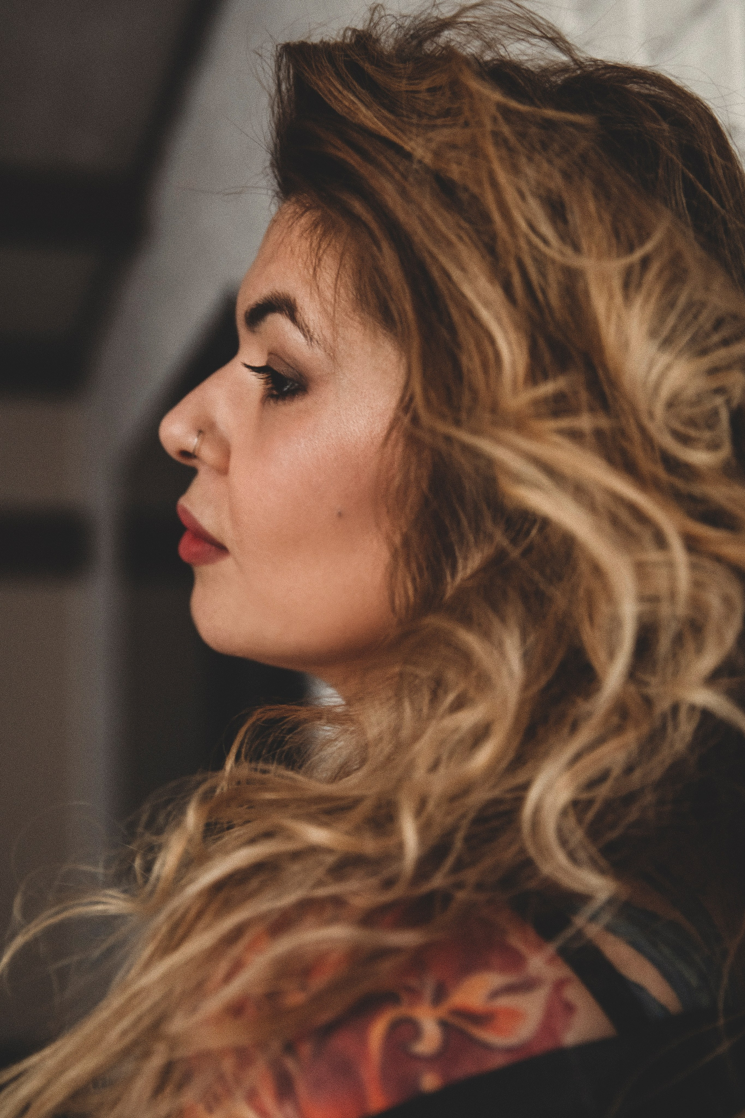 Шелест. Свадебный и семейный фотограф Колоскова Мария (Сочи и весь мир)