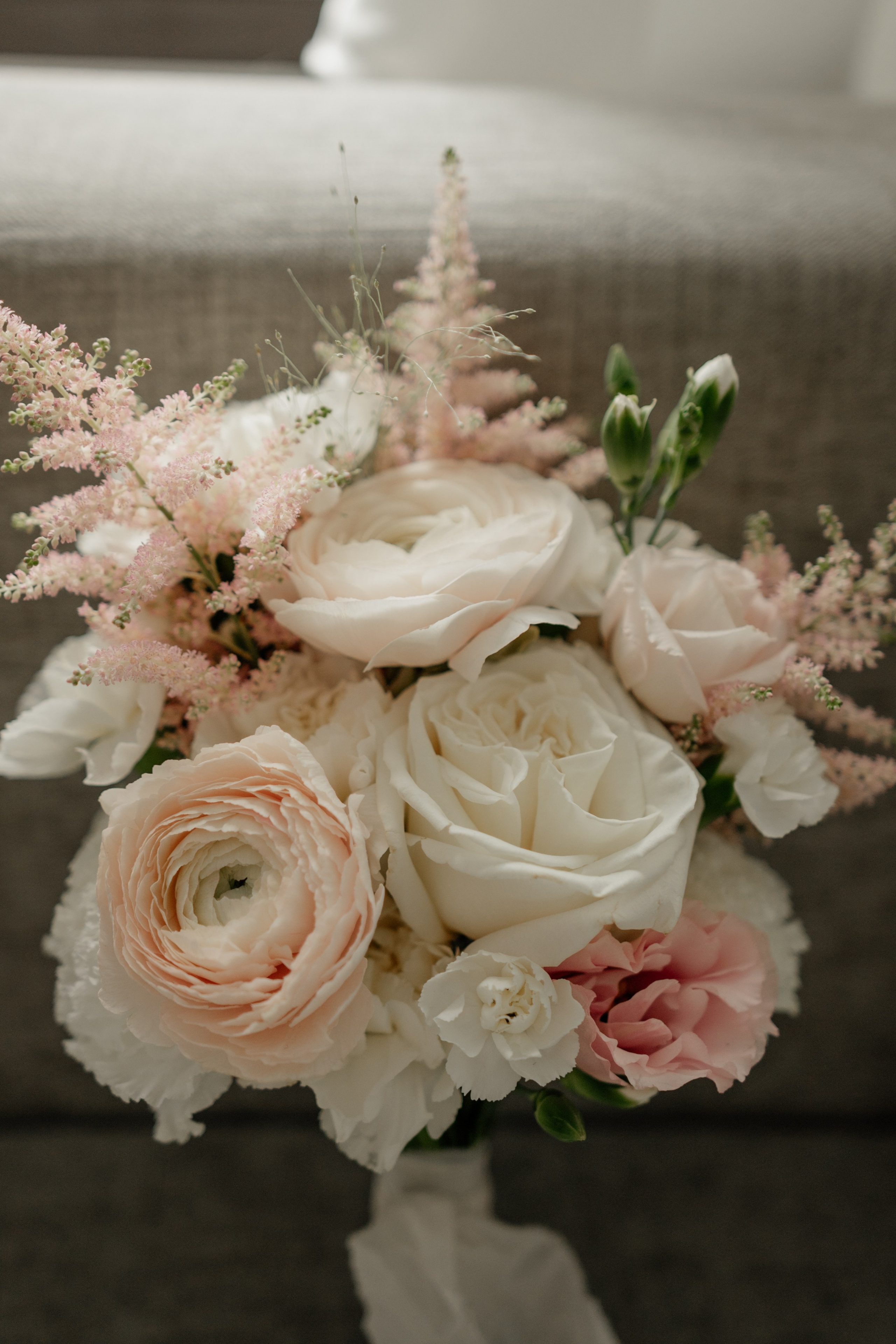 Максим&Ангелина. Свадебный и Семейный фотограф в Ярославле Алёна Колясникова