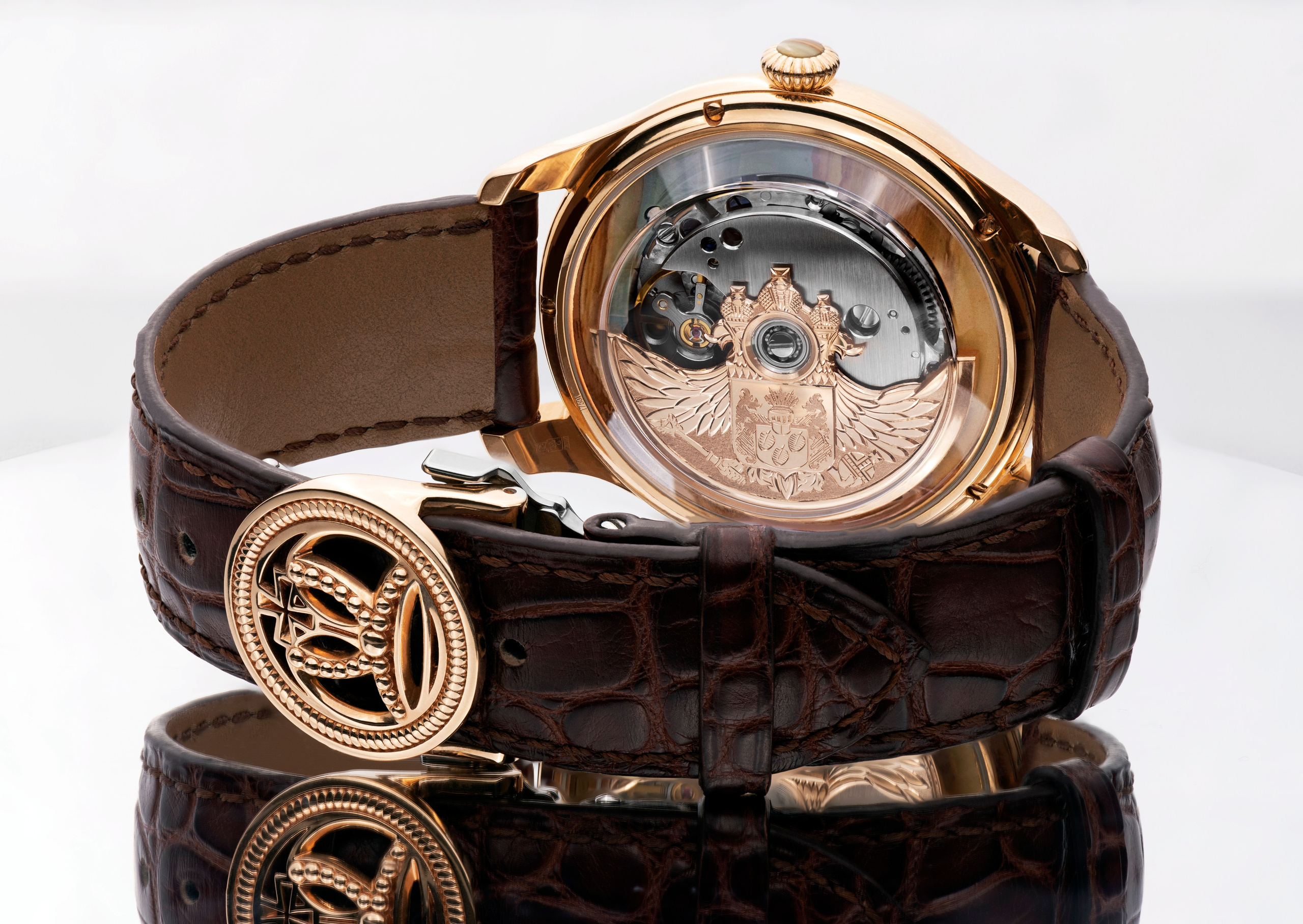 IPF. Portrait, Travel, Commercial Photographer