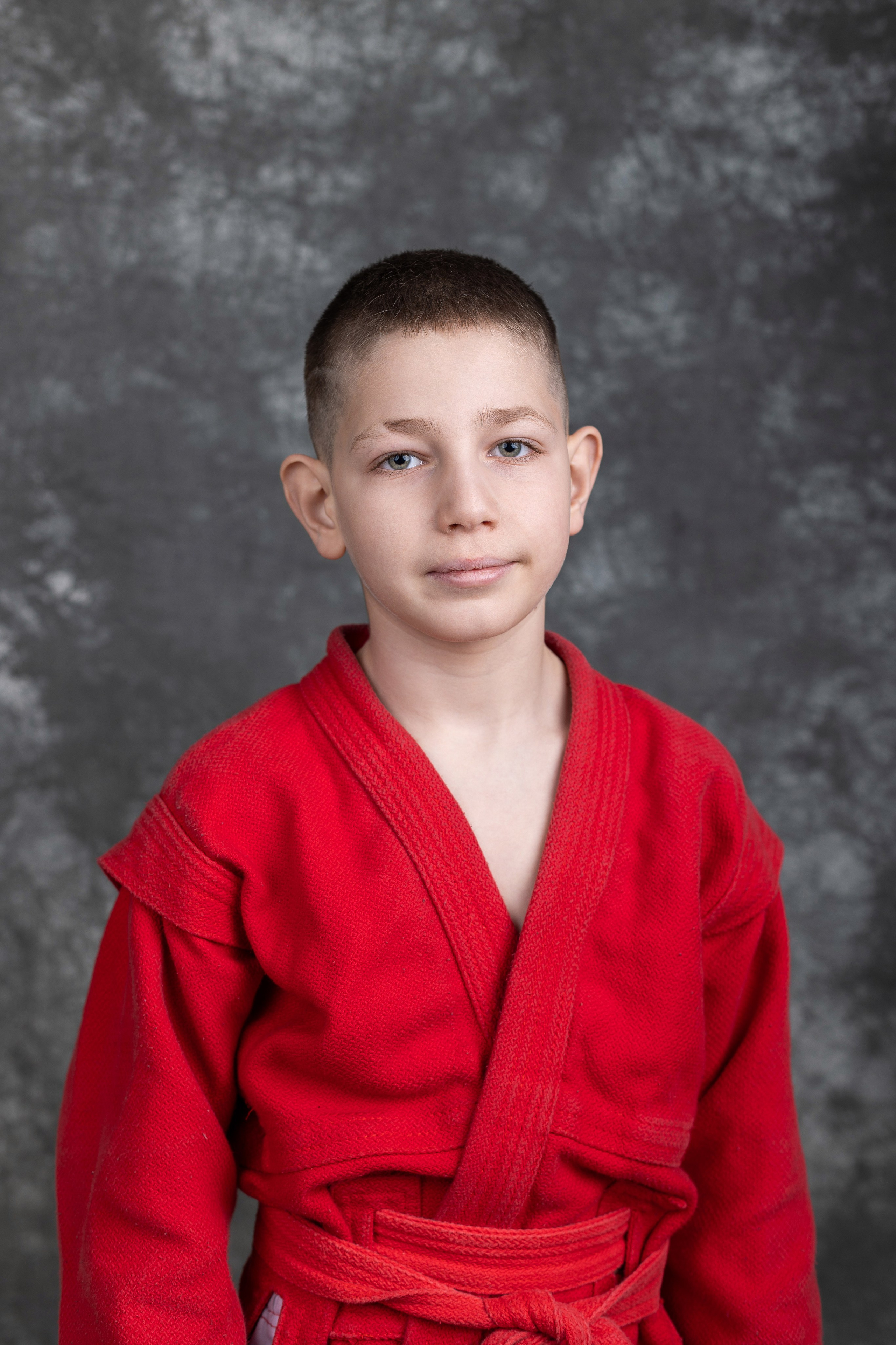 Съемка спортсменов для доски почета. Выпускные альбомы Майкоп, Краснодар Елена Золотарева