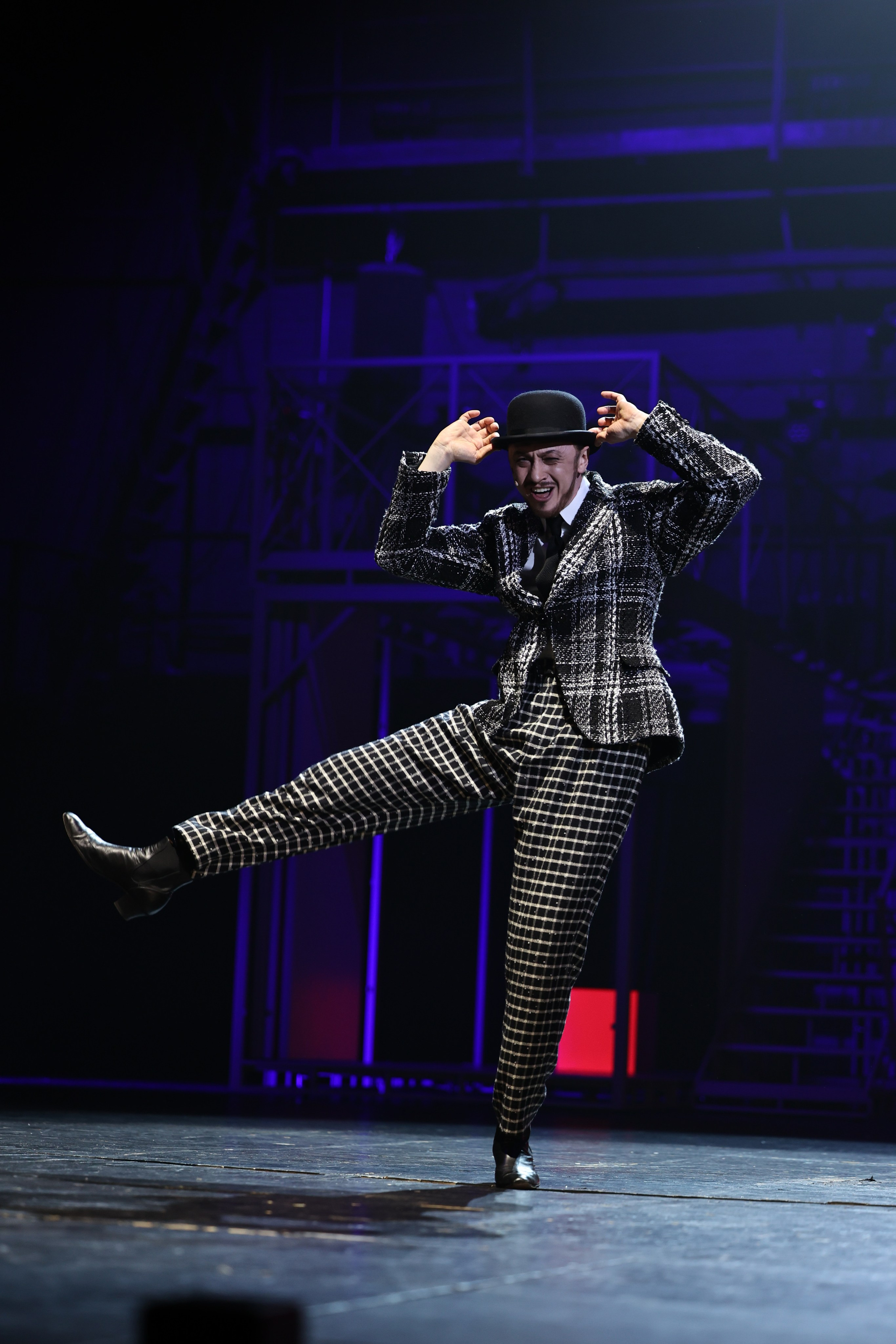 Москва, улицы, театр и артисты, друзья и мир фото Владимир Кашицин