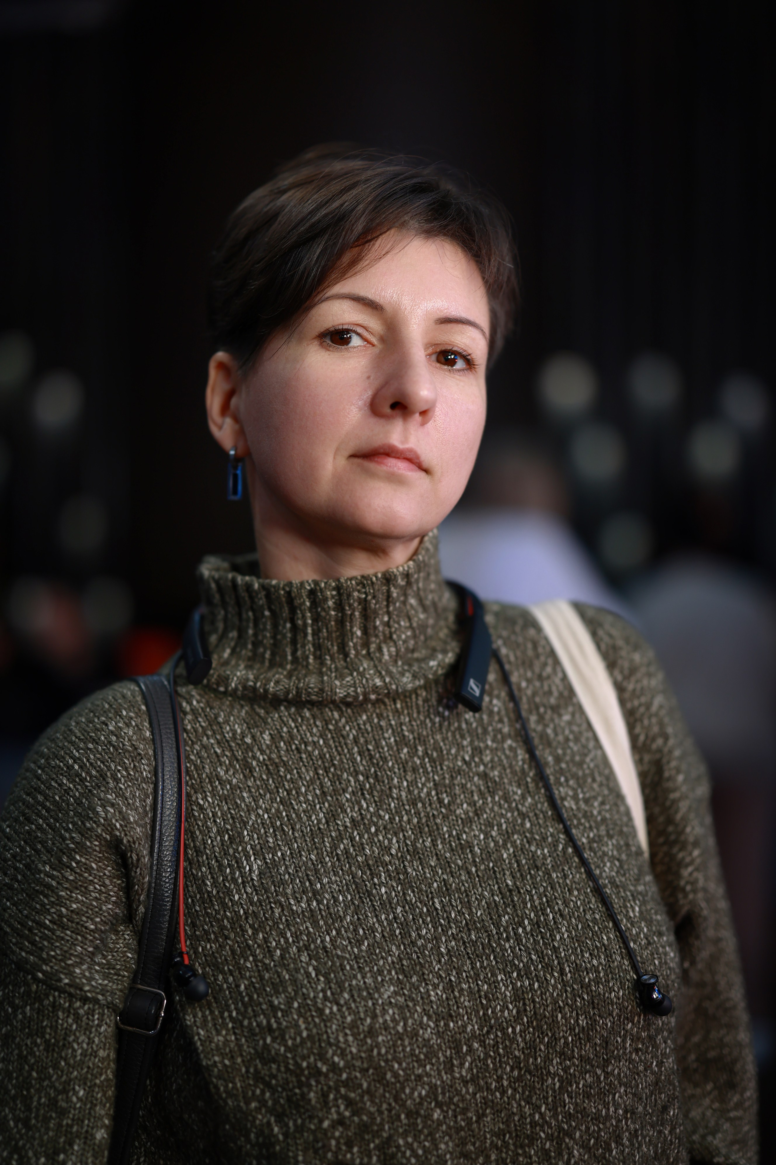 Pixel24Party. Фотограф в Туле — Борисов Николай