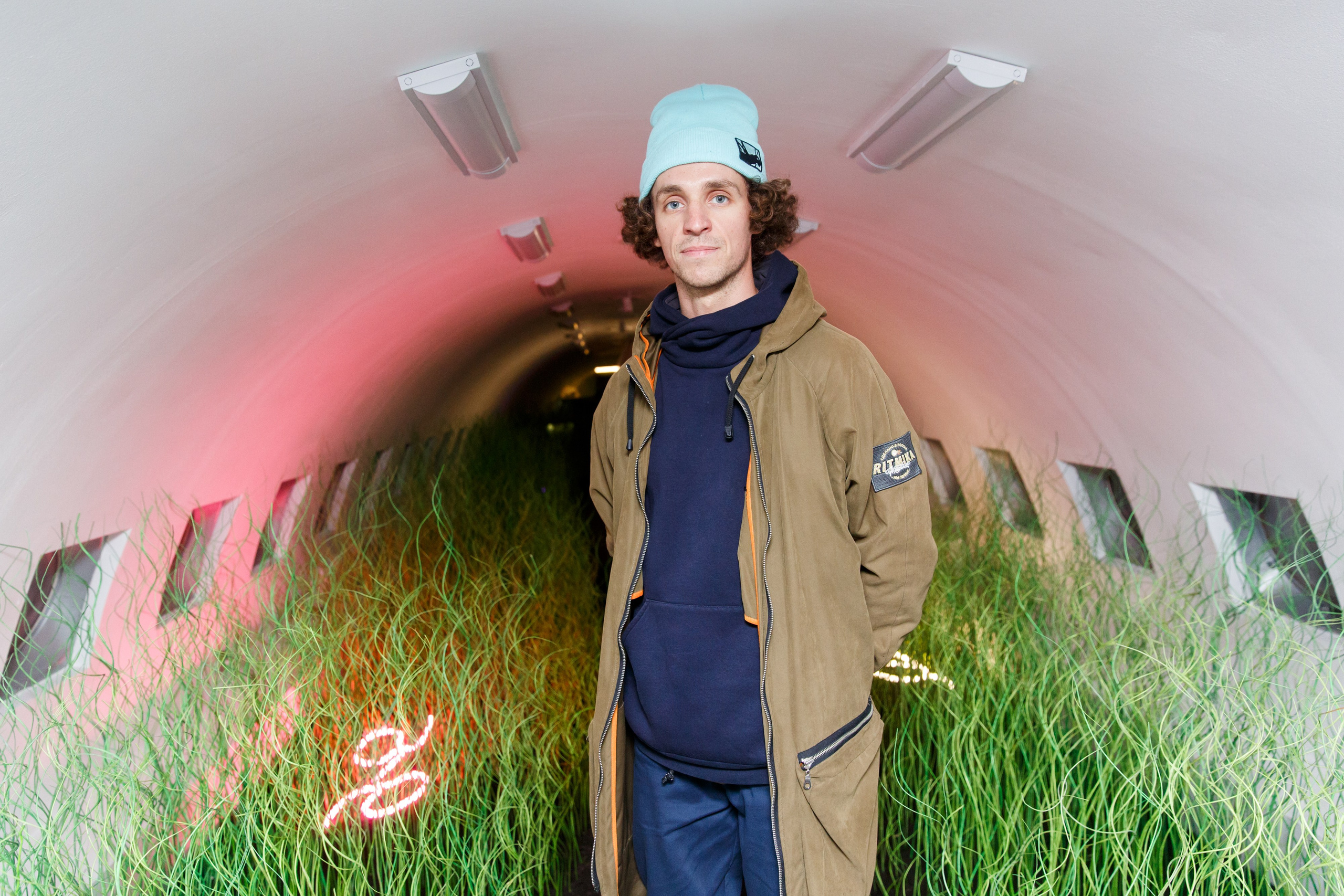 76. Фотограф Недорез Александр в Москве. Репортаж на ваших мероприятиях