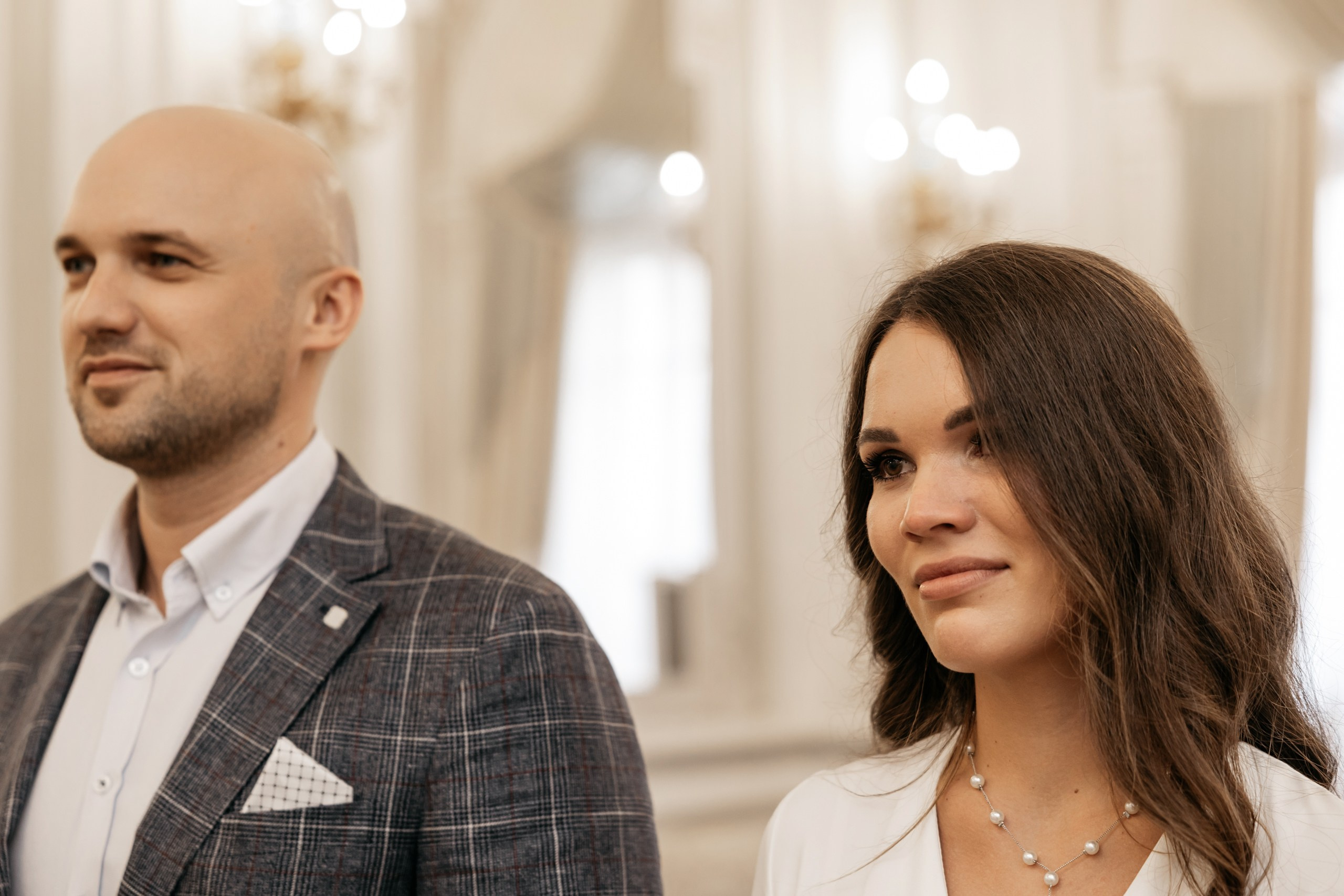 Только мы. Свадебный и Семейный Фотограф в Гатчине и Санкт-Петербурге Виктория