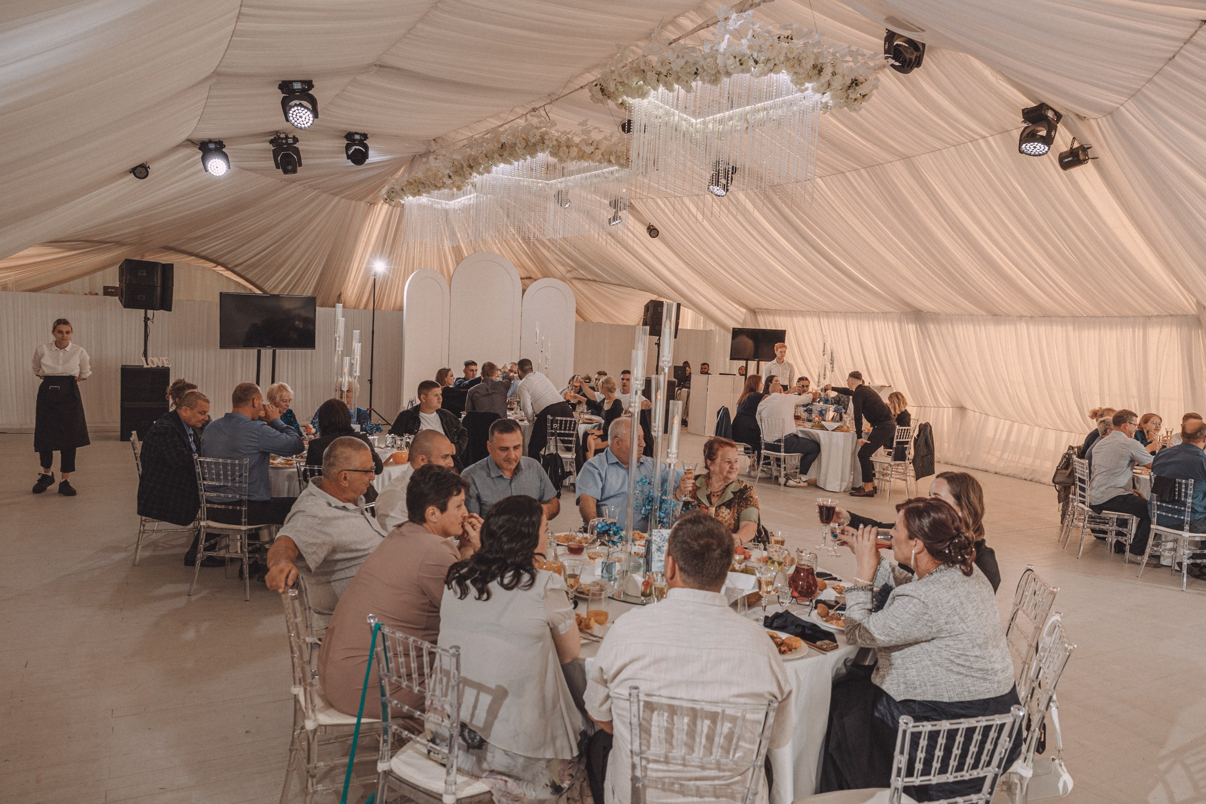 История на заливе. Свадебный и Семейный Фотограф в Гатчине и Санкт-Петербурге Виктория