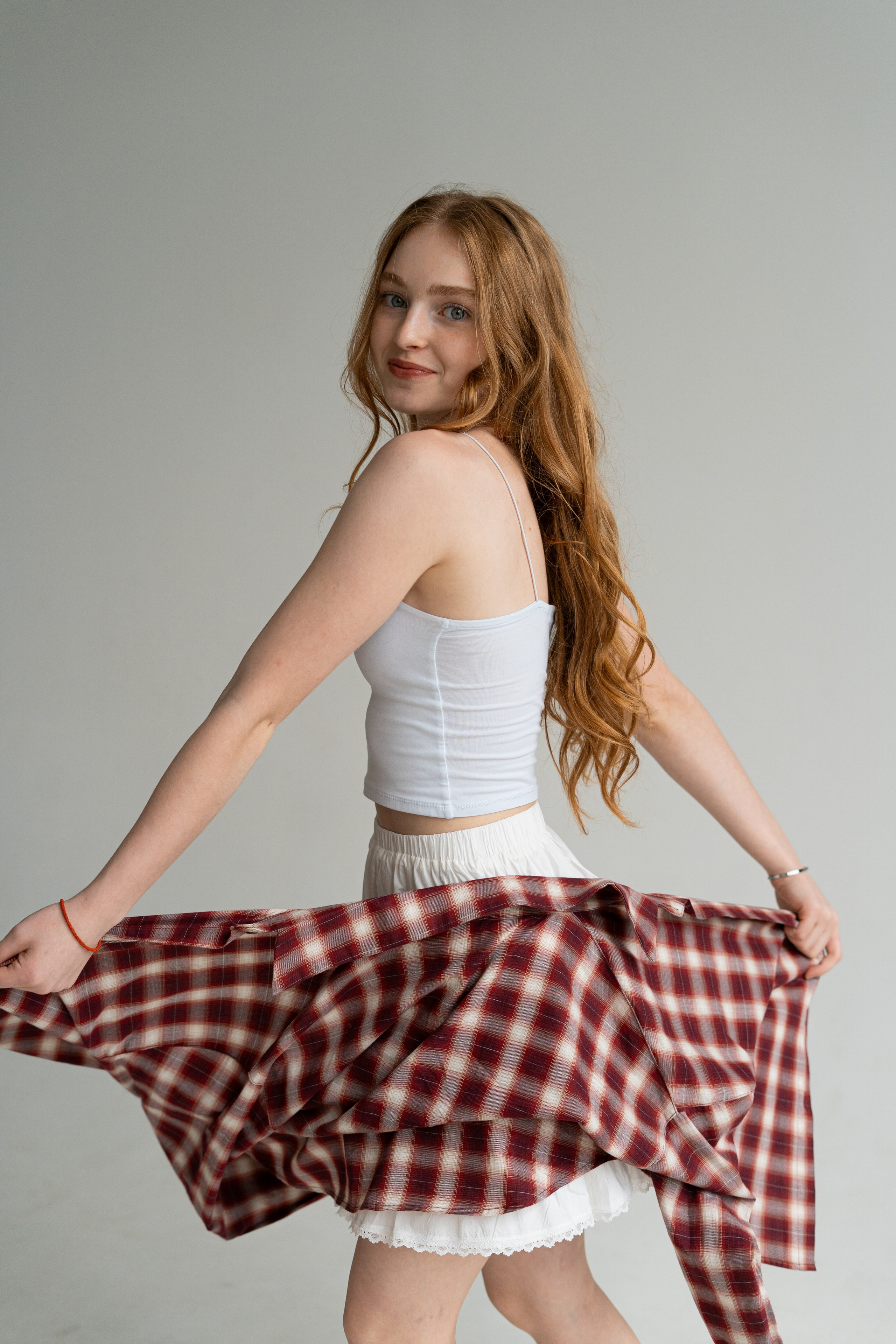 Арина. Главная