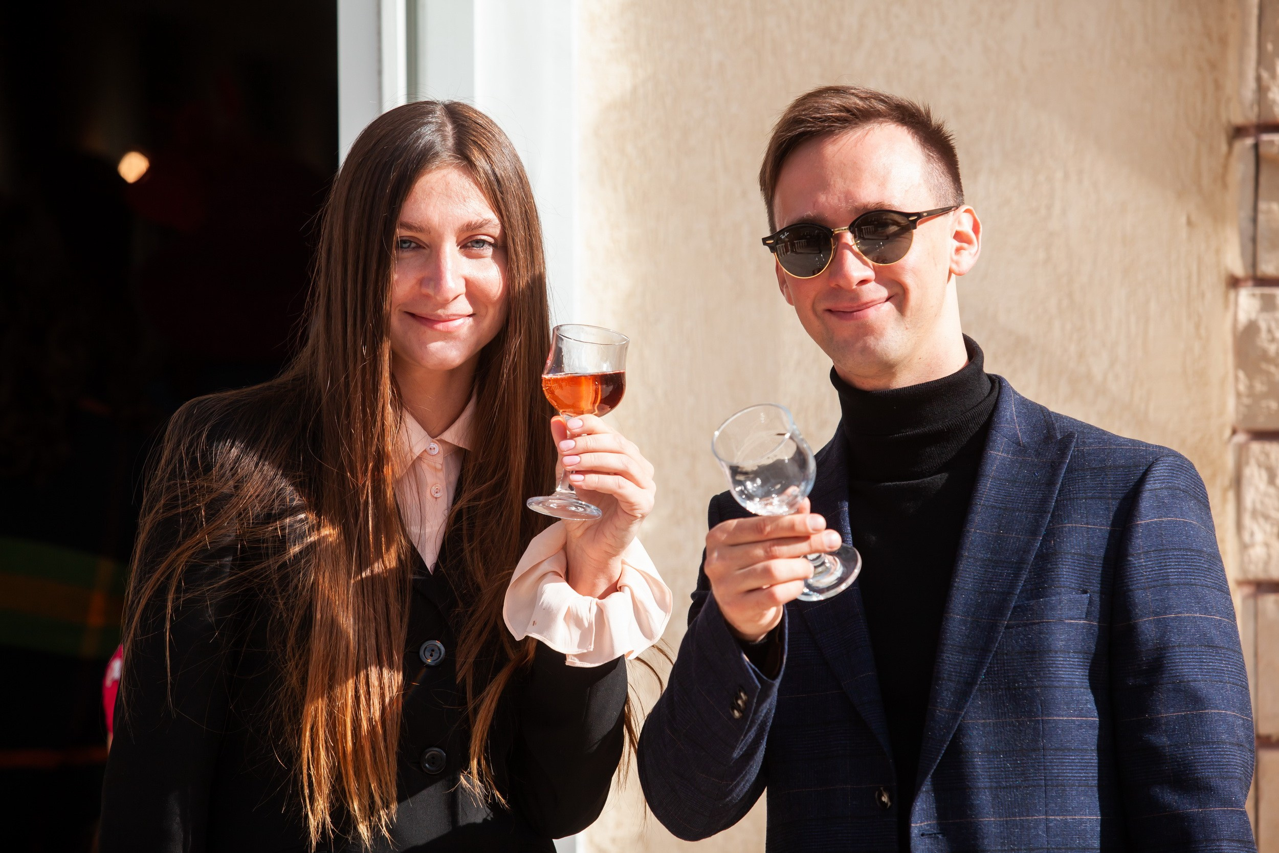 Кубок Губернатора по конкуру (21 сентября 2019). Репортажный фотограф Алексей Пирязев