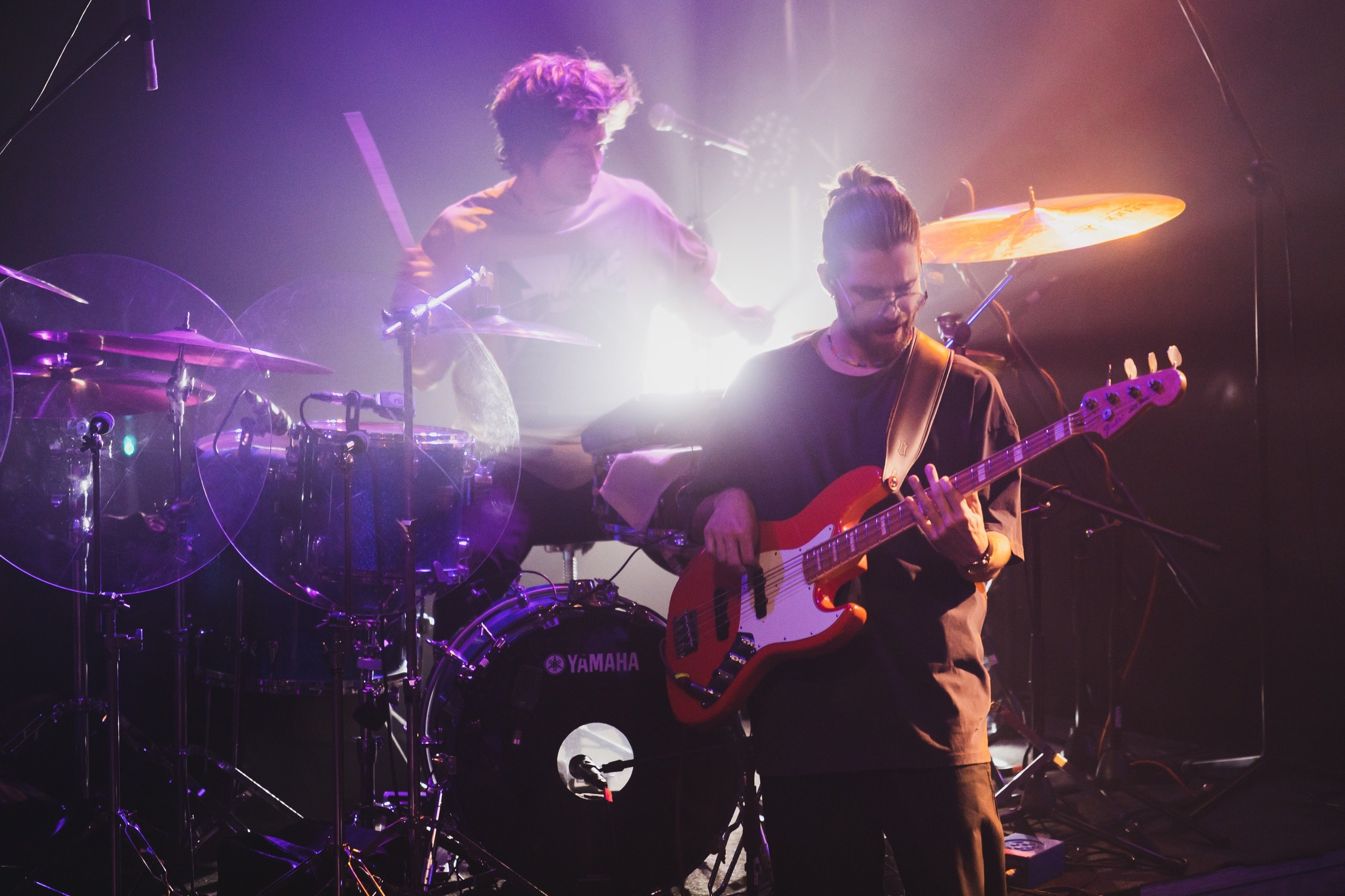 Сироткин. Репортажный фотограф Алексей Пирязев