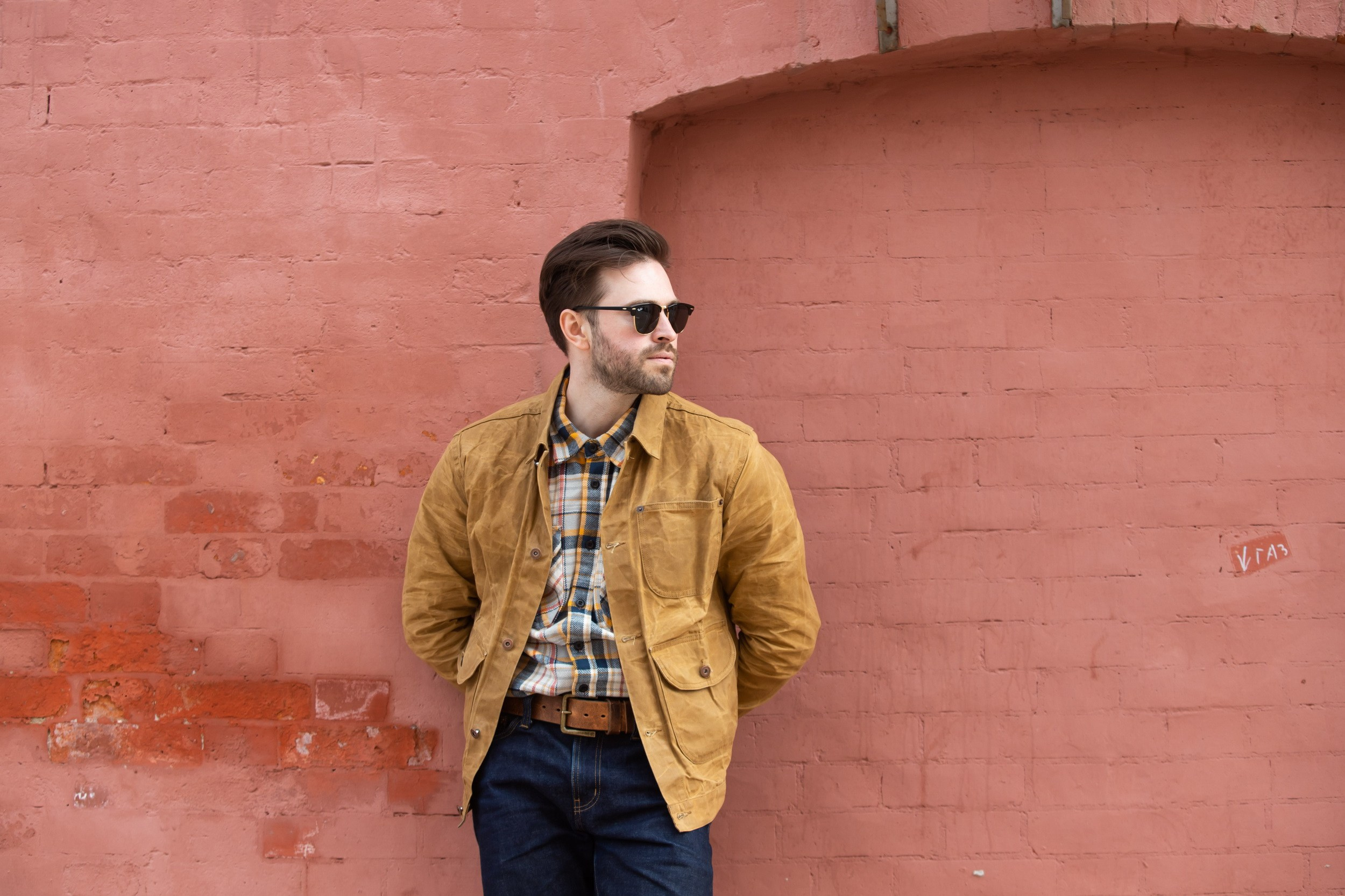 Дмитрий. Репортажный фотограф Алексей Пирязев