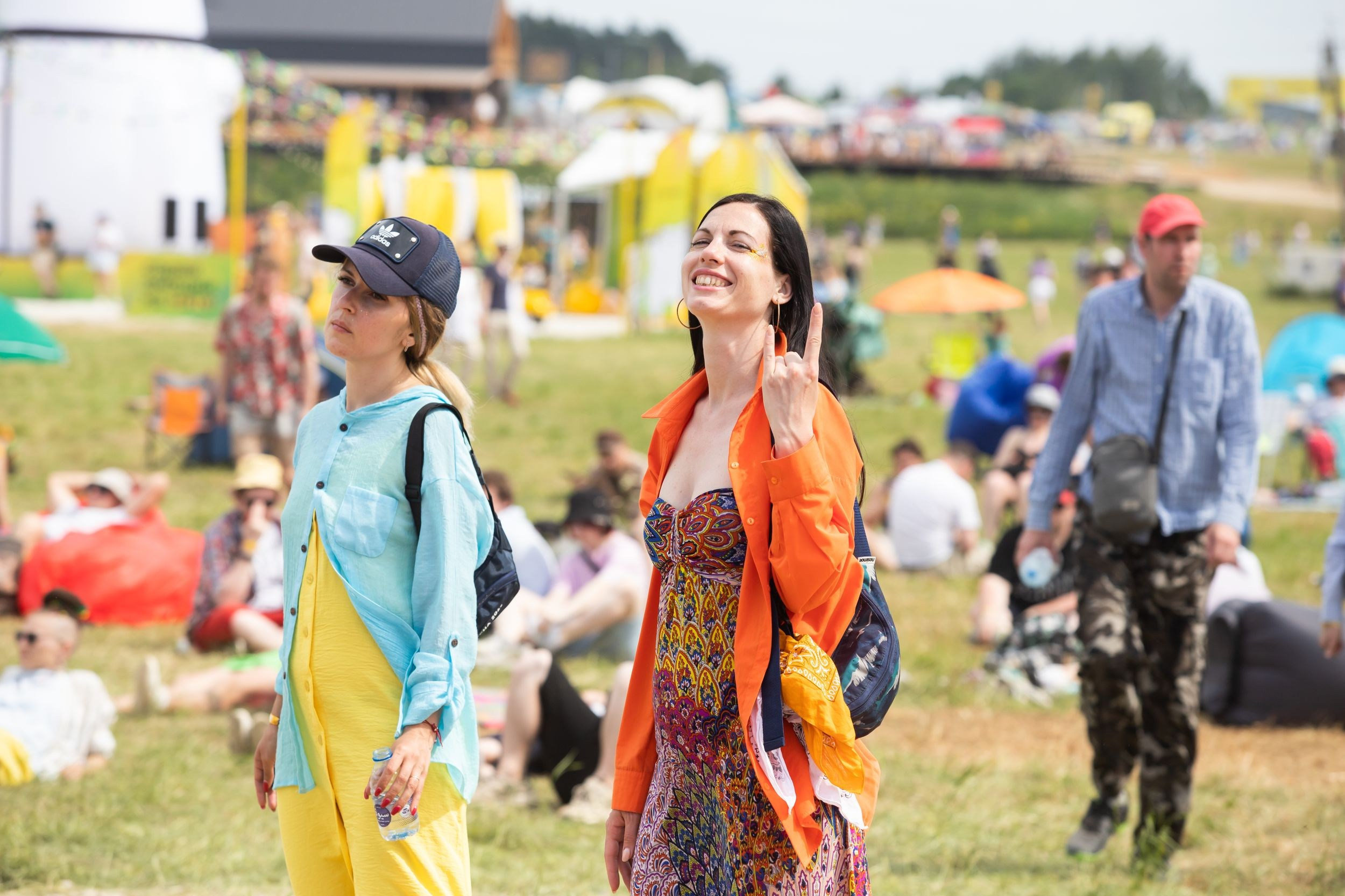 2023. Репортажный фотограф Алексей Пирязев