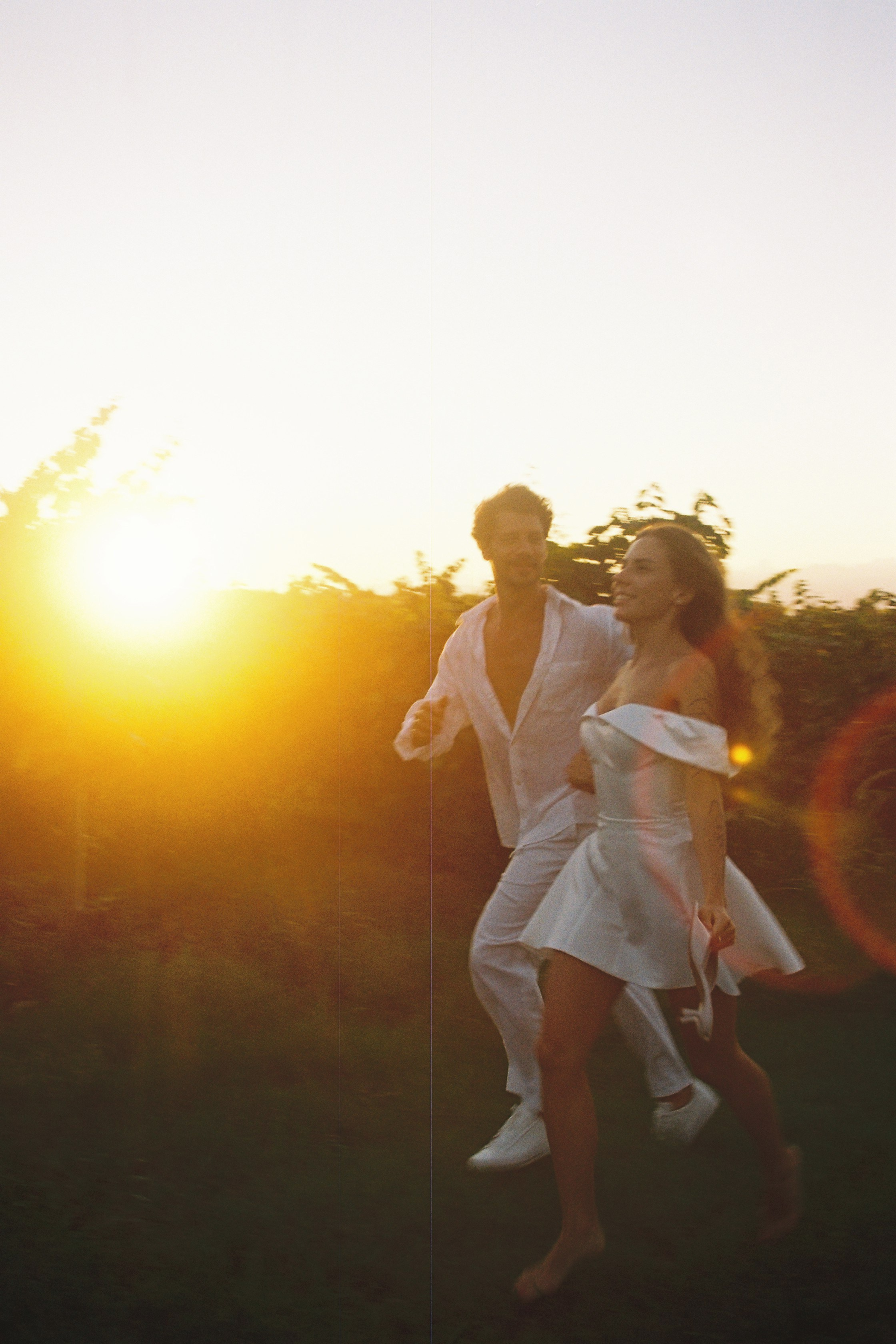 Кахетия: Арчи + Лиза. Свадебный и индивидуальный фотограф Татьяна Гуляева