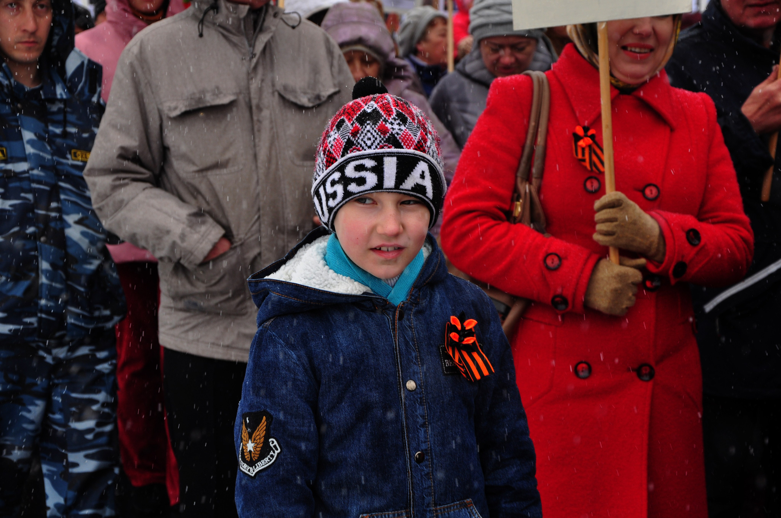 9 мая (2). Индивидуальный и парный фотограф в Санкт-Петербурге Юлия Поротникова