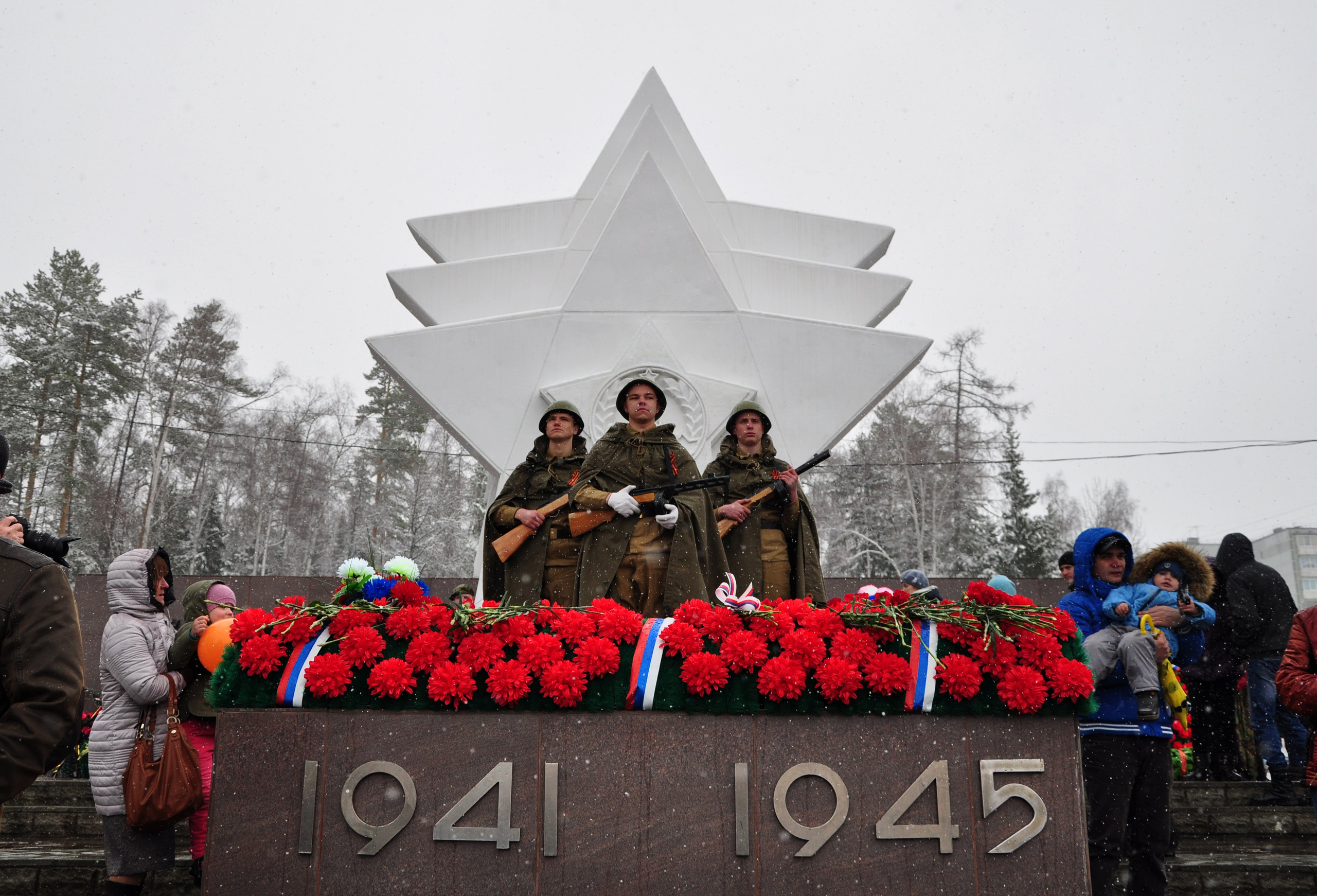 9 мая (2). Индивидуальный и парный фотограф в Санкт-Петербурге Юлия Поротникова