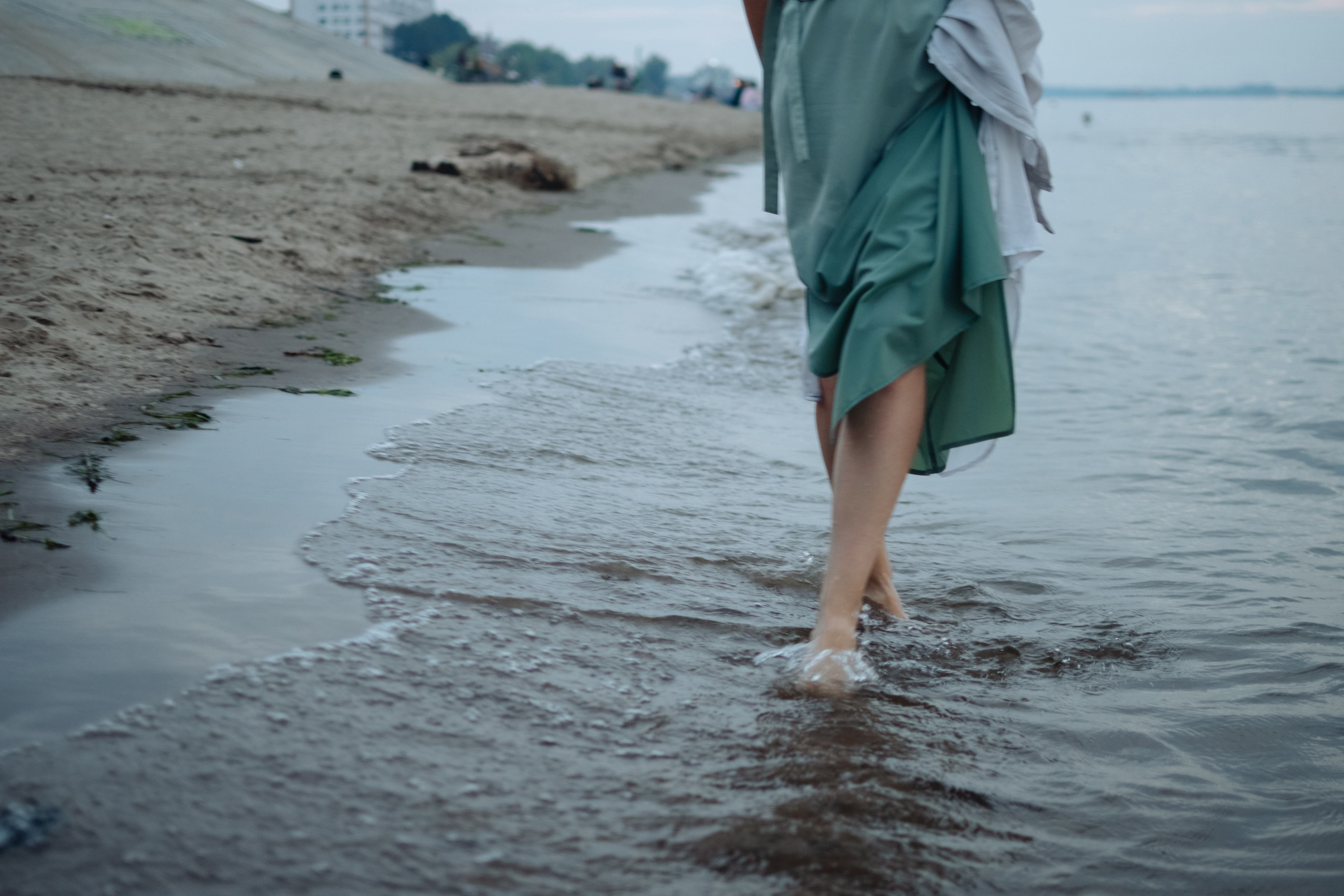 Анонс фотосессии для Юли. Фотограф в Самаре | Катерина Гущина