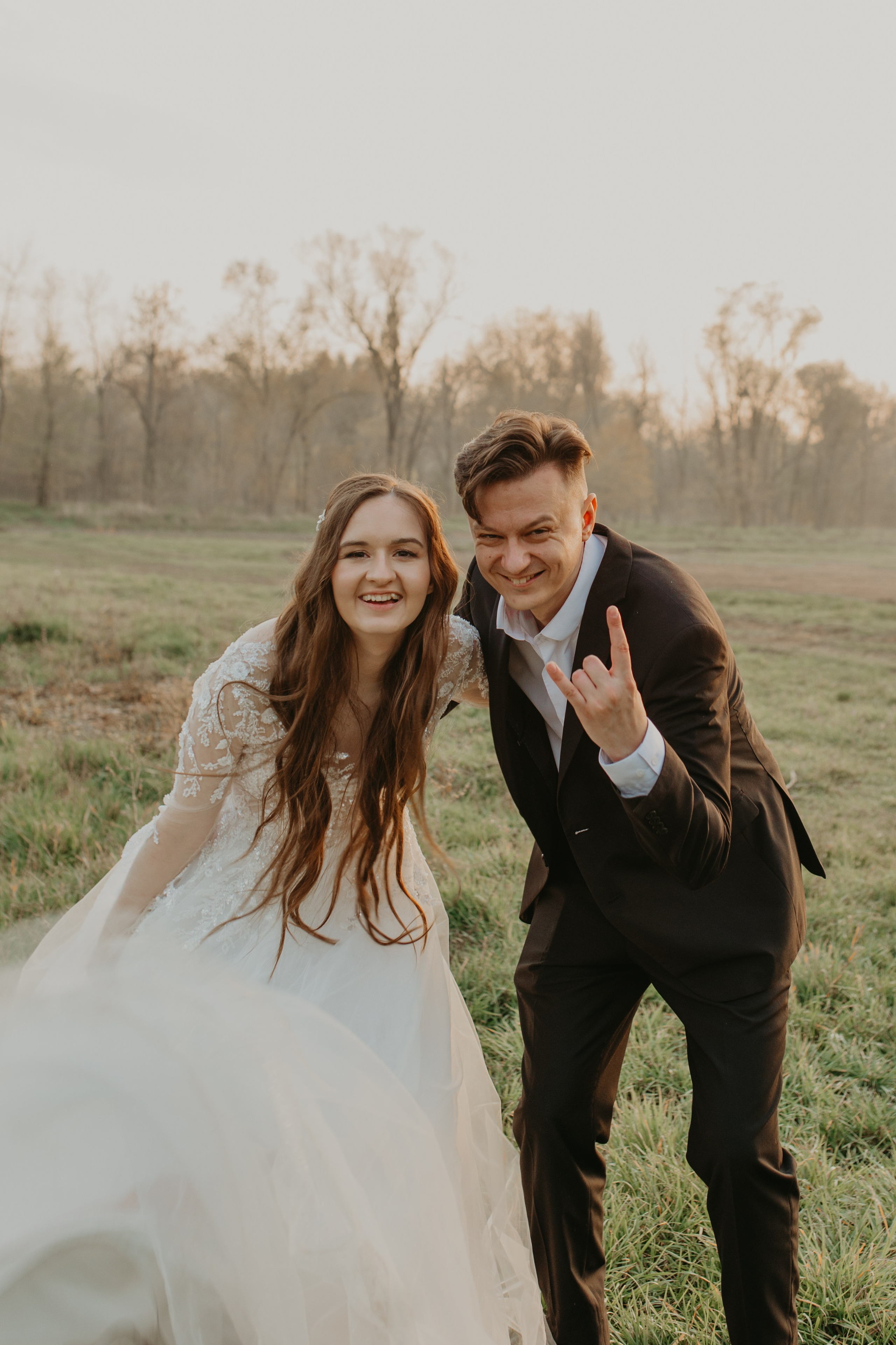 Wedding. Свадебный и семейный фотограф в Алматы Laura Dosmann