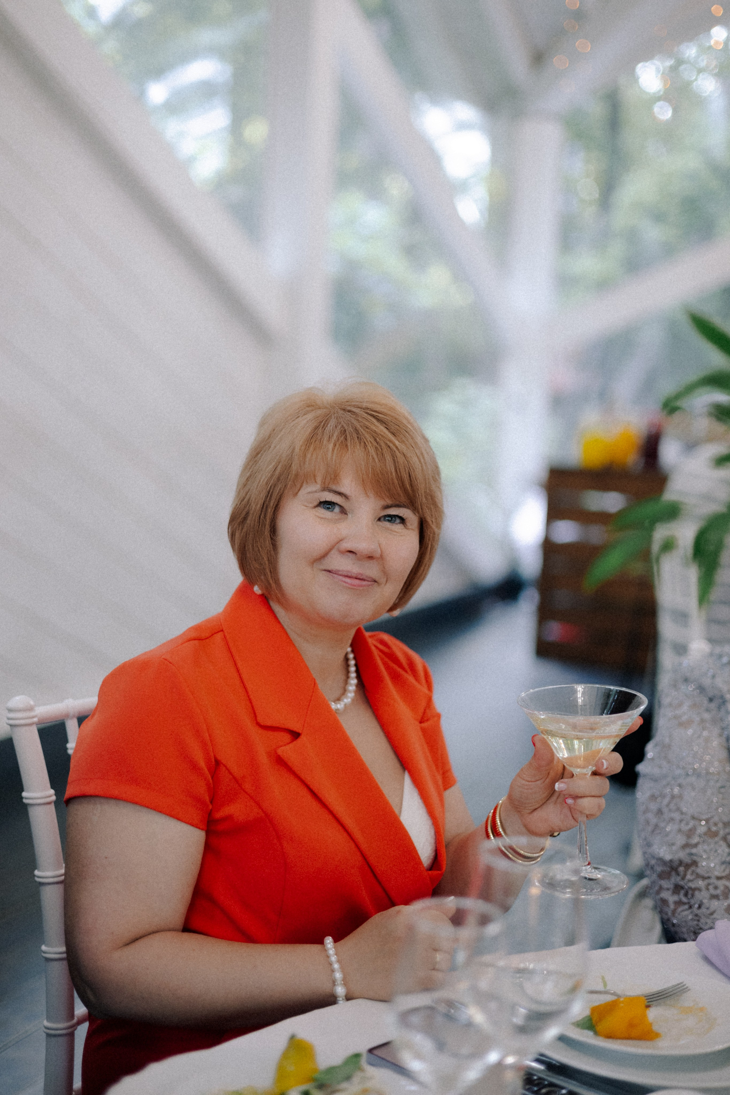 Настя и Артем. Свадебный и портретный фотограф в Москве Анастасия Масюк