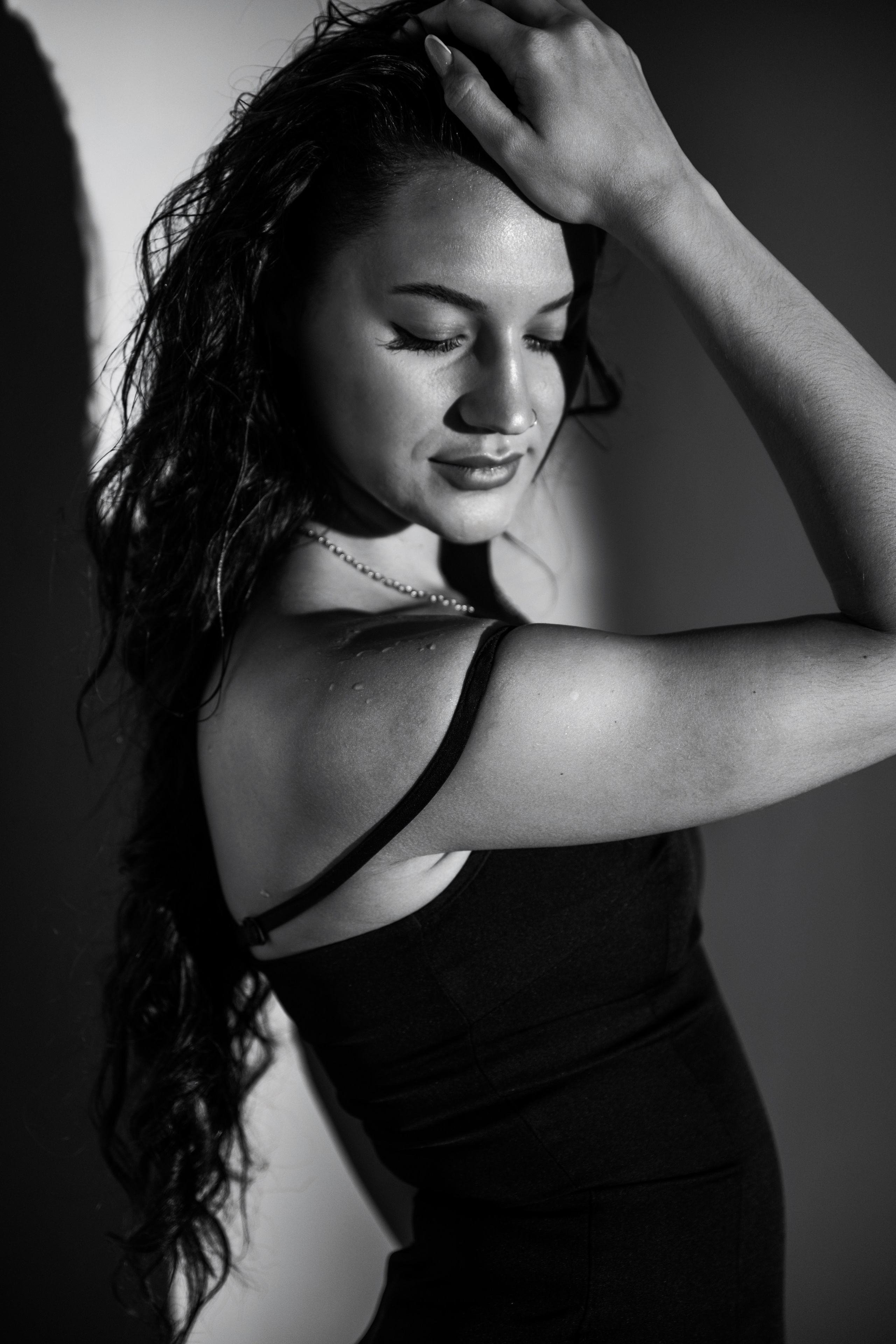 Студийные фотосессии. Студийный и свадебный фотограф и видеограф в Севастополе — Юлия Макаренко