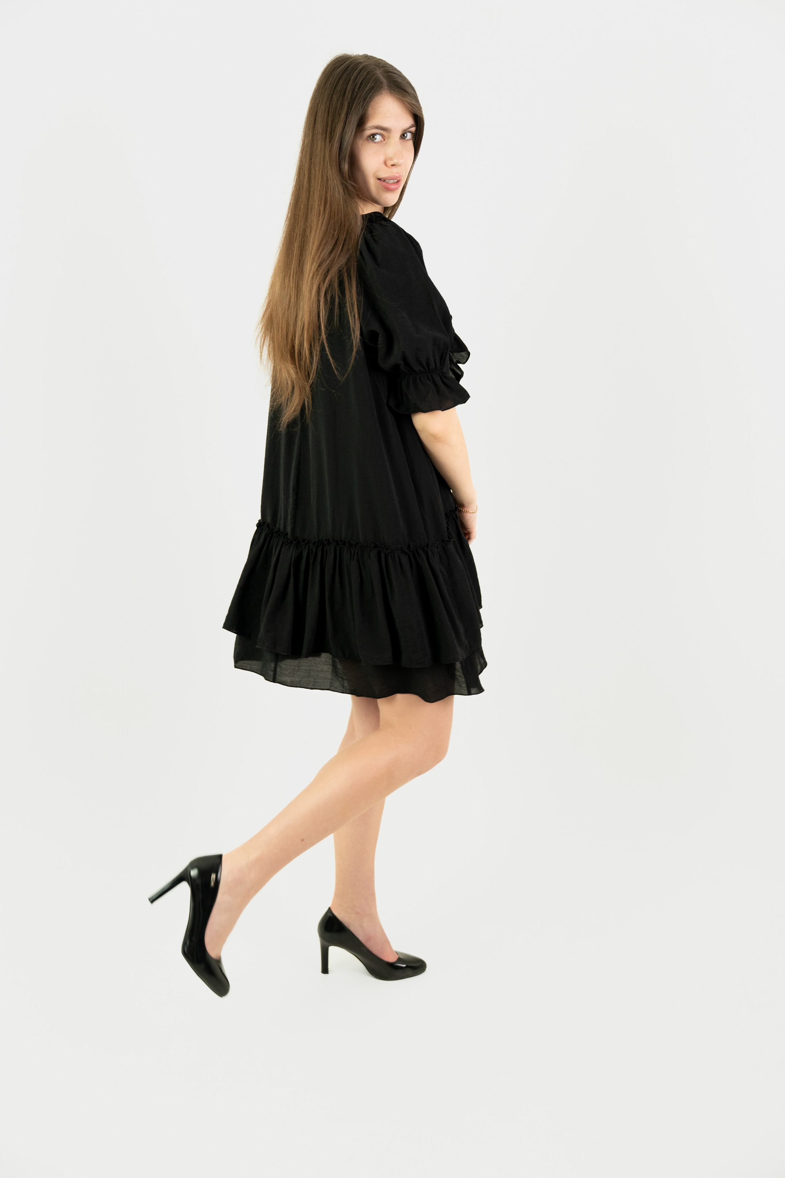 Съемка для маркетплейсов. Студийный и свадебный фотограф и видеограф в Севастополе — Юлия Макаренко