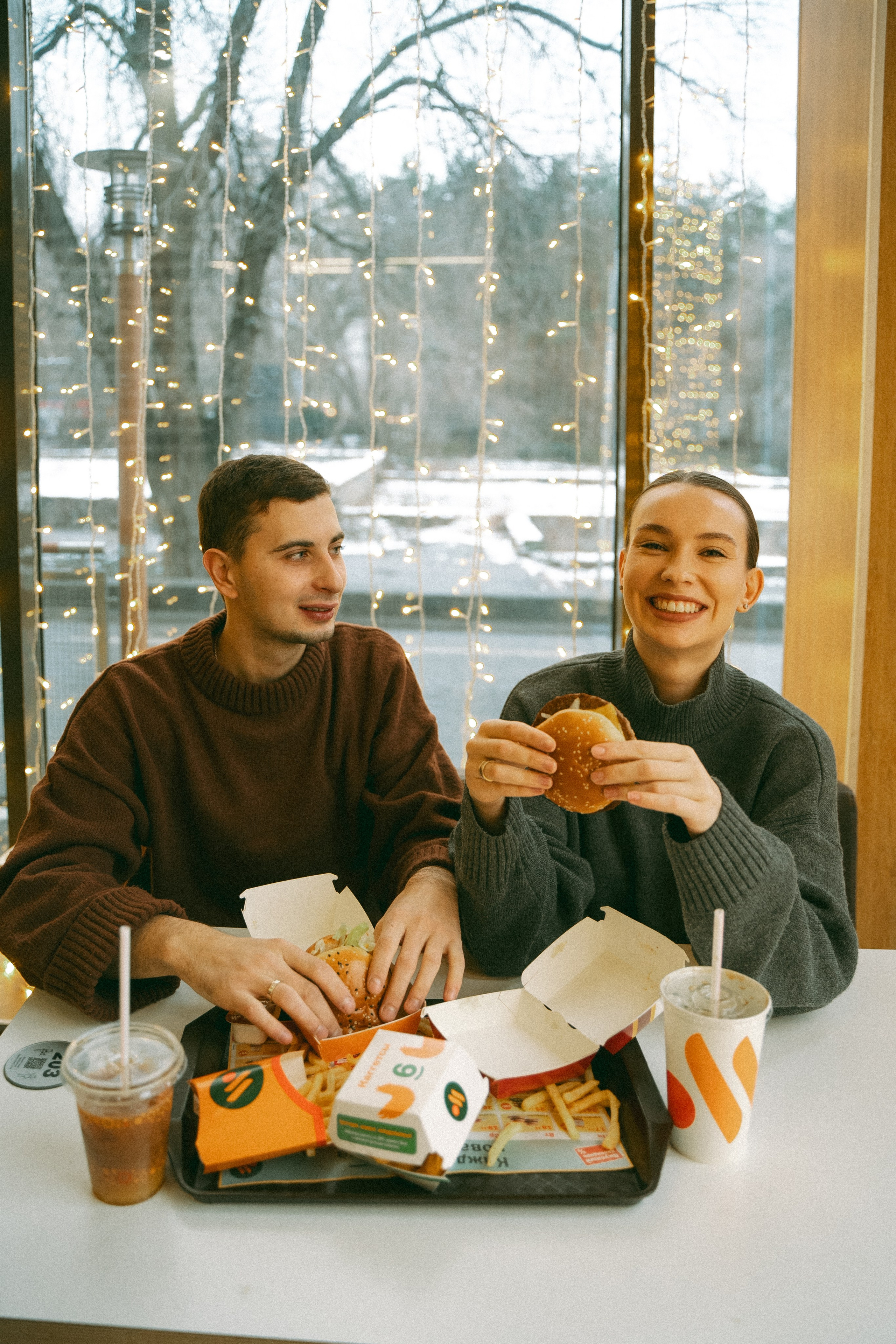 Мак. Фотограф в Воронеже Мария Зайчик