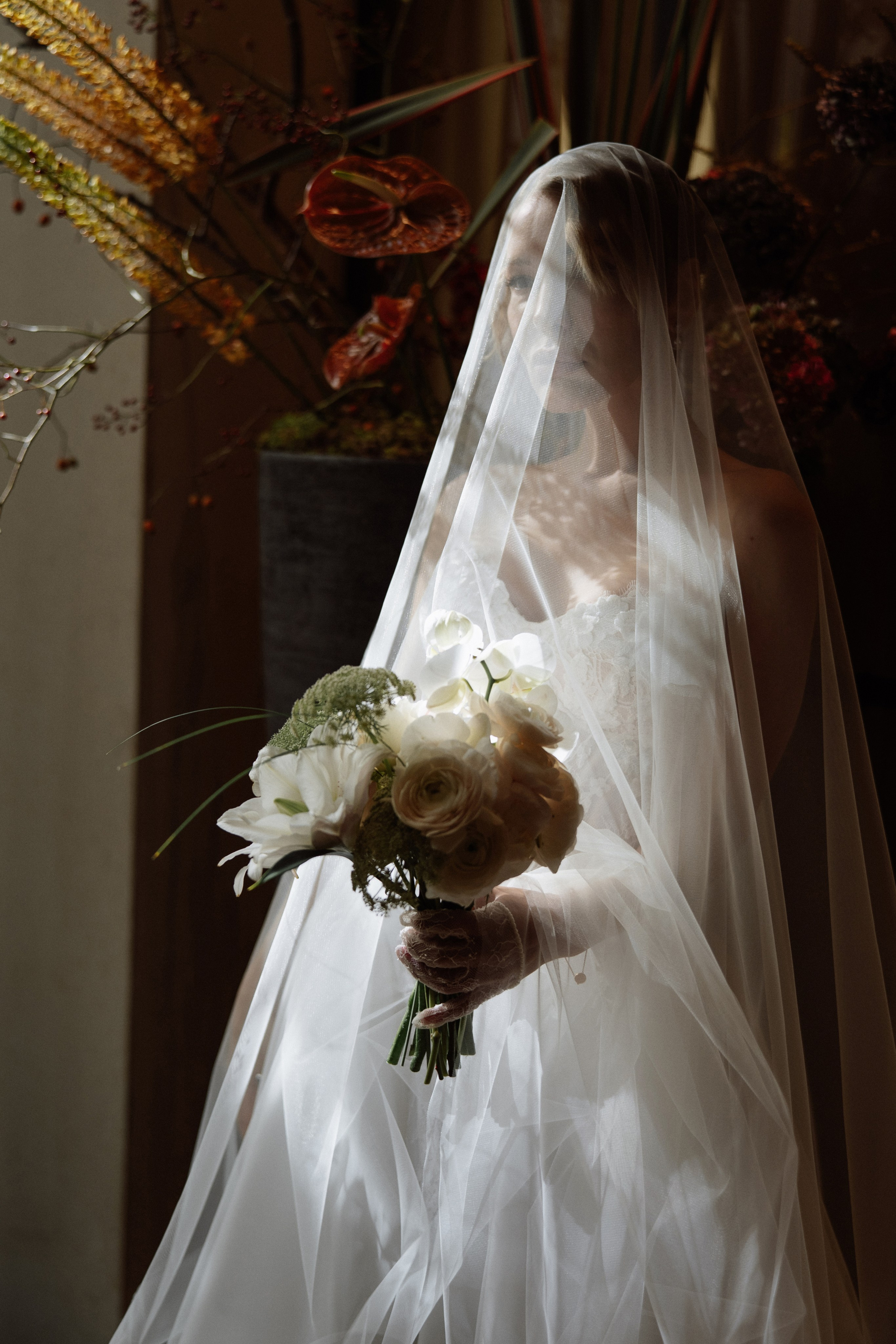 Nikita | Katya. Свадебный фотограф Сергей Скрипник