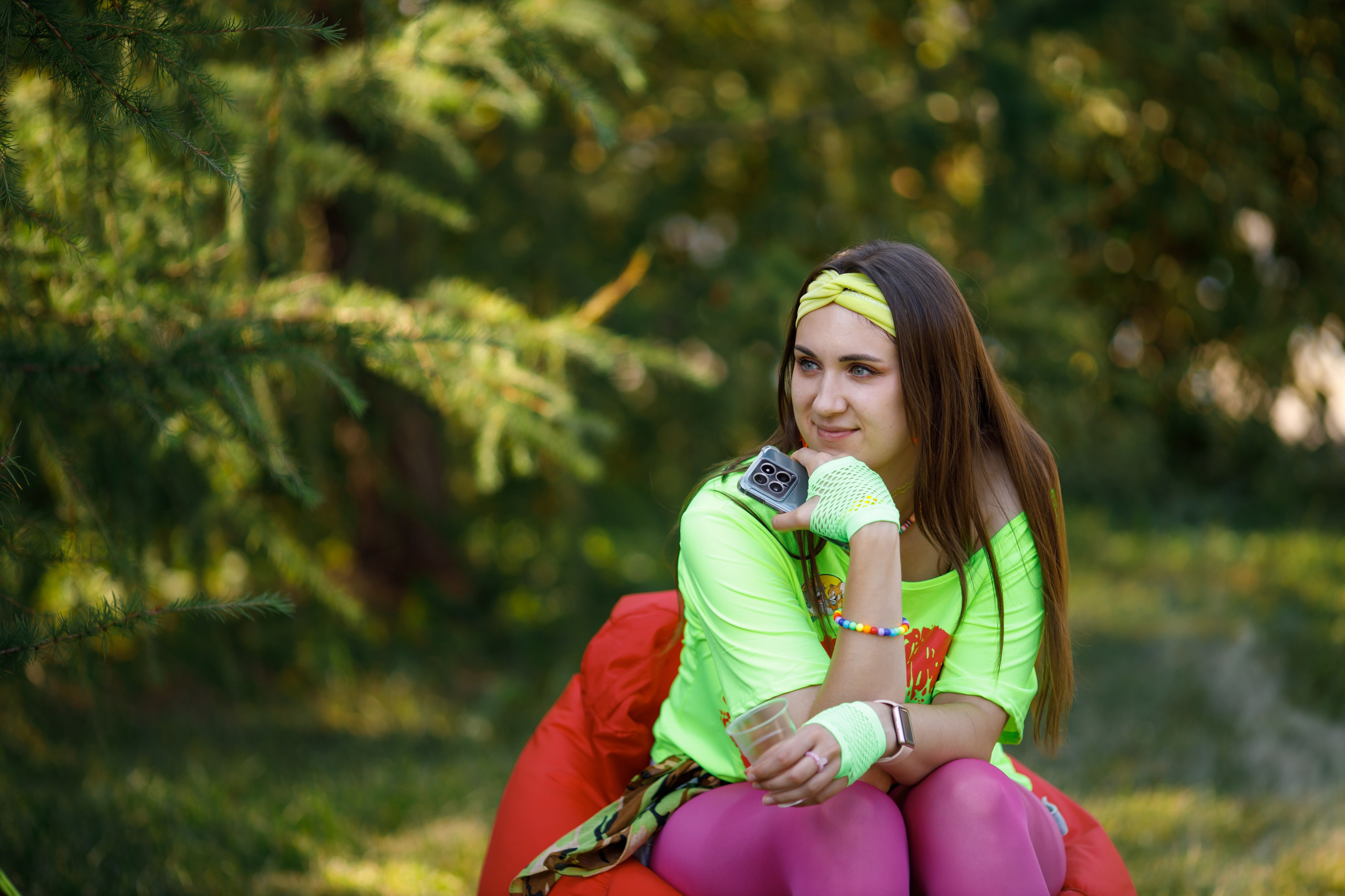 Discovery — Ecoloft. Свадебный и репортажный фотограф (Москва, Королев и другие)