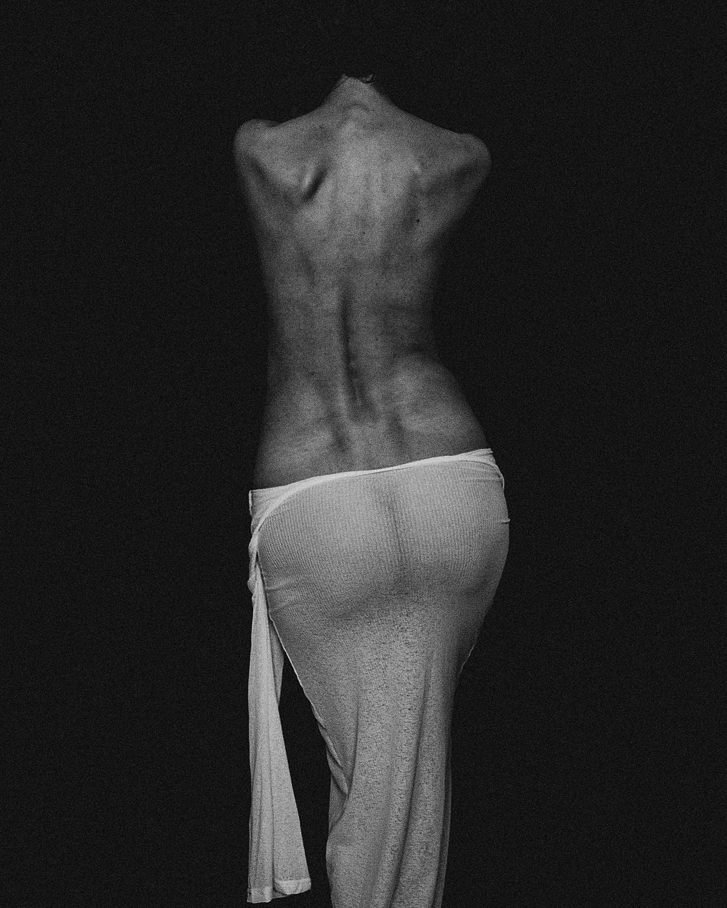 Я. Маша Обатнина