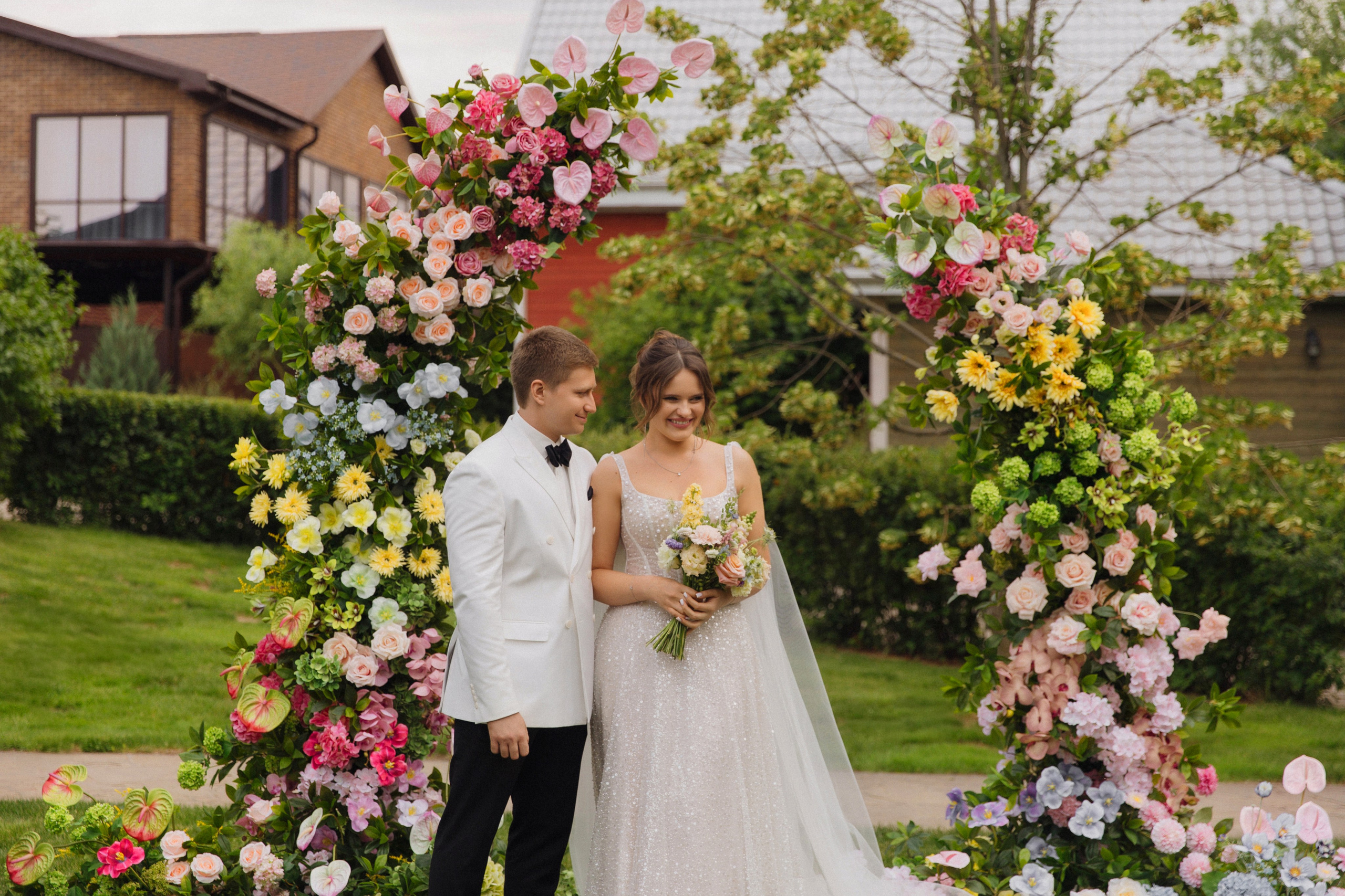 A ❤ K. Syrovatkina_Photographer.ru