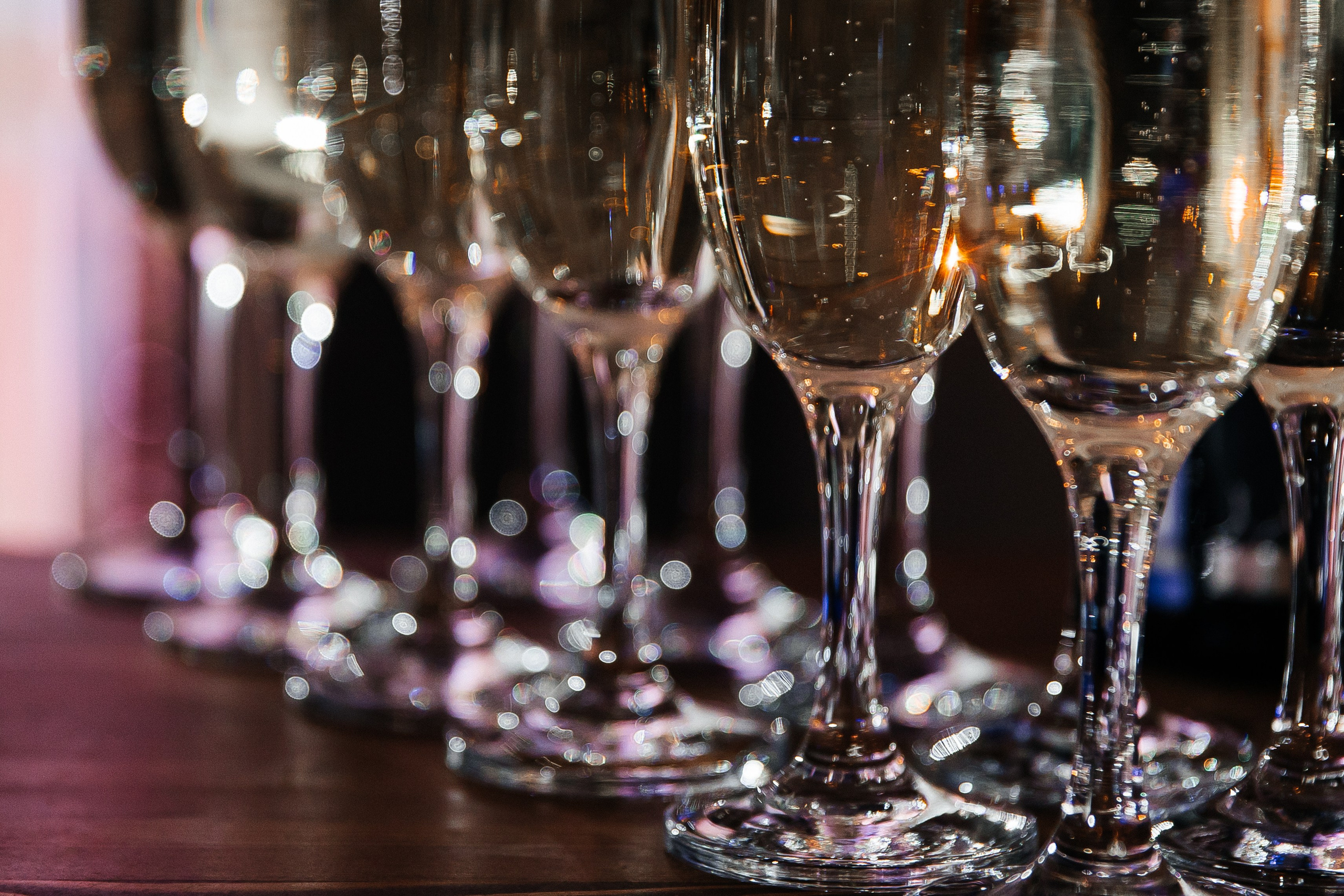 РУСАЛ 65 ЛЕТ. Фотограф в Красноярске