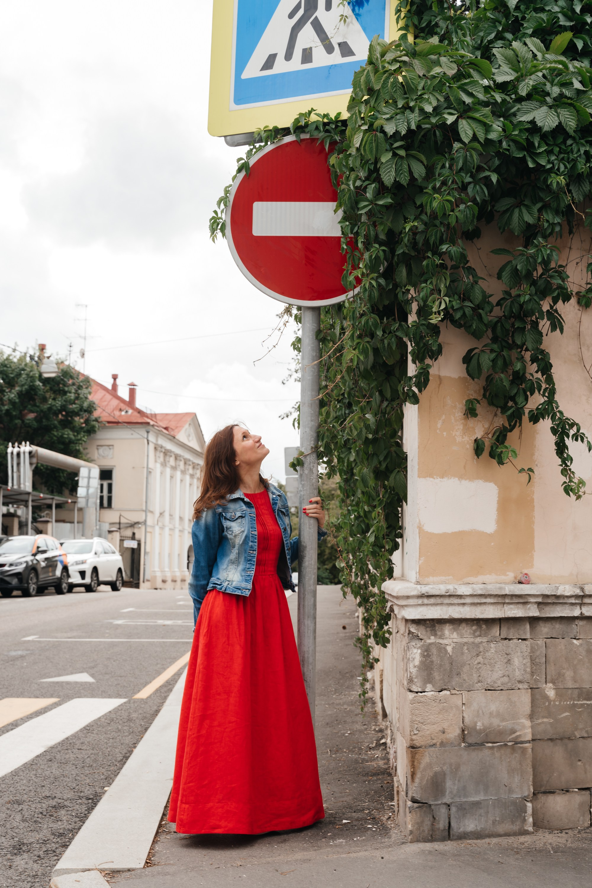 Таганка. Https://photoguidesim.ru/