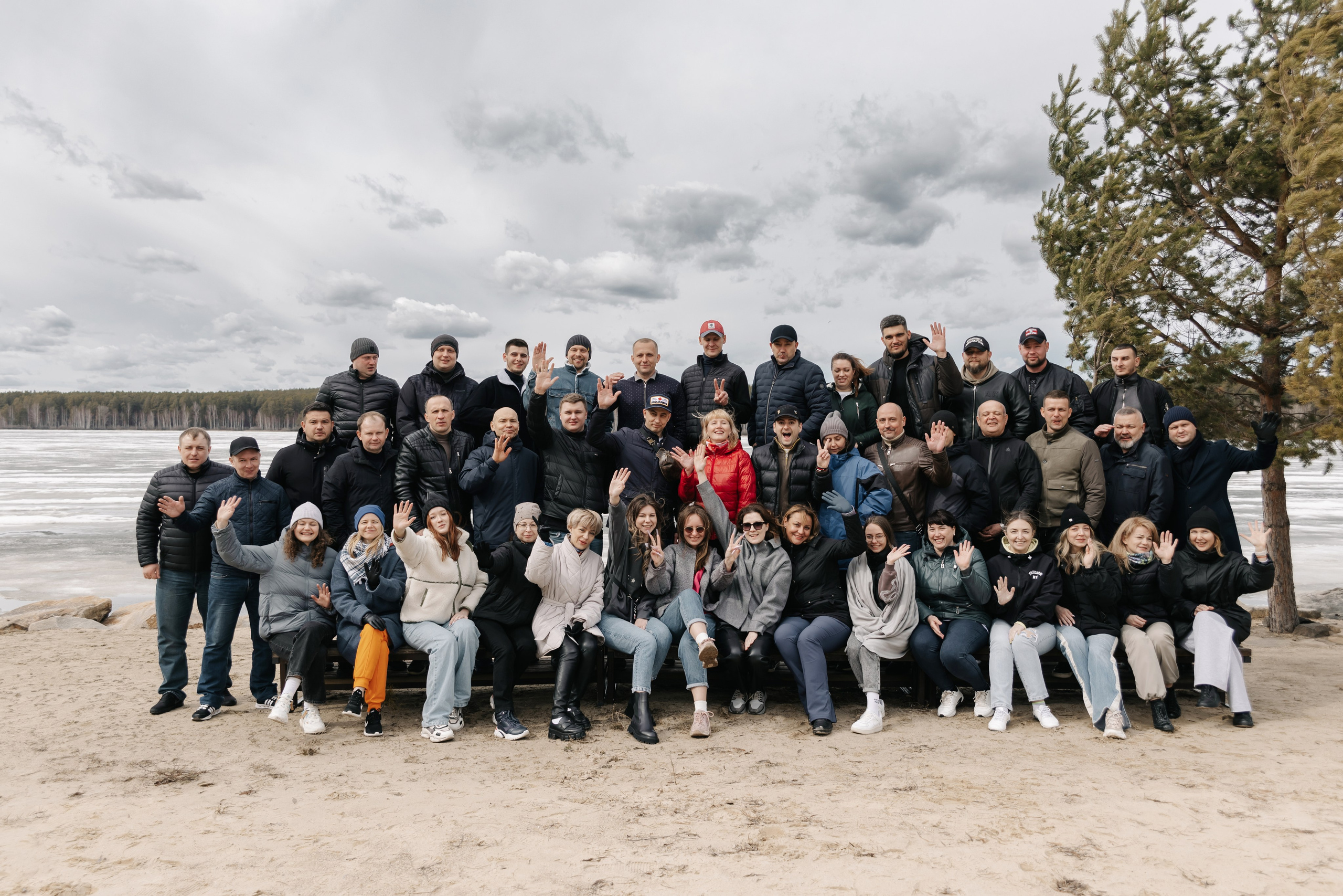 фотограф на корпоратив Екатеринбург, фотосъемка корпоратива, фотограф на праздник, фотограф на мероприятие, 