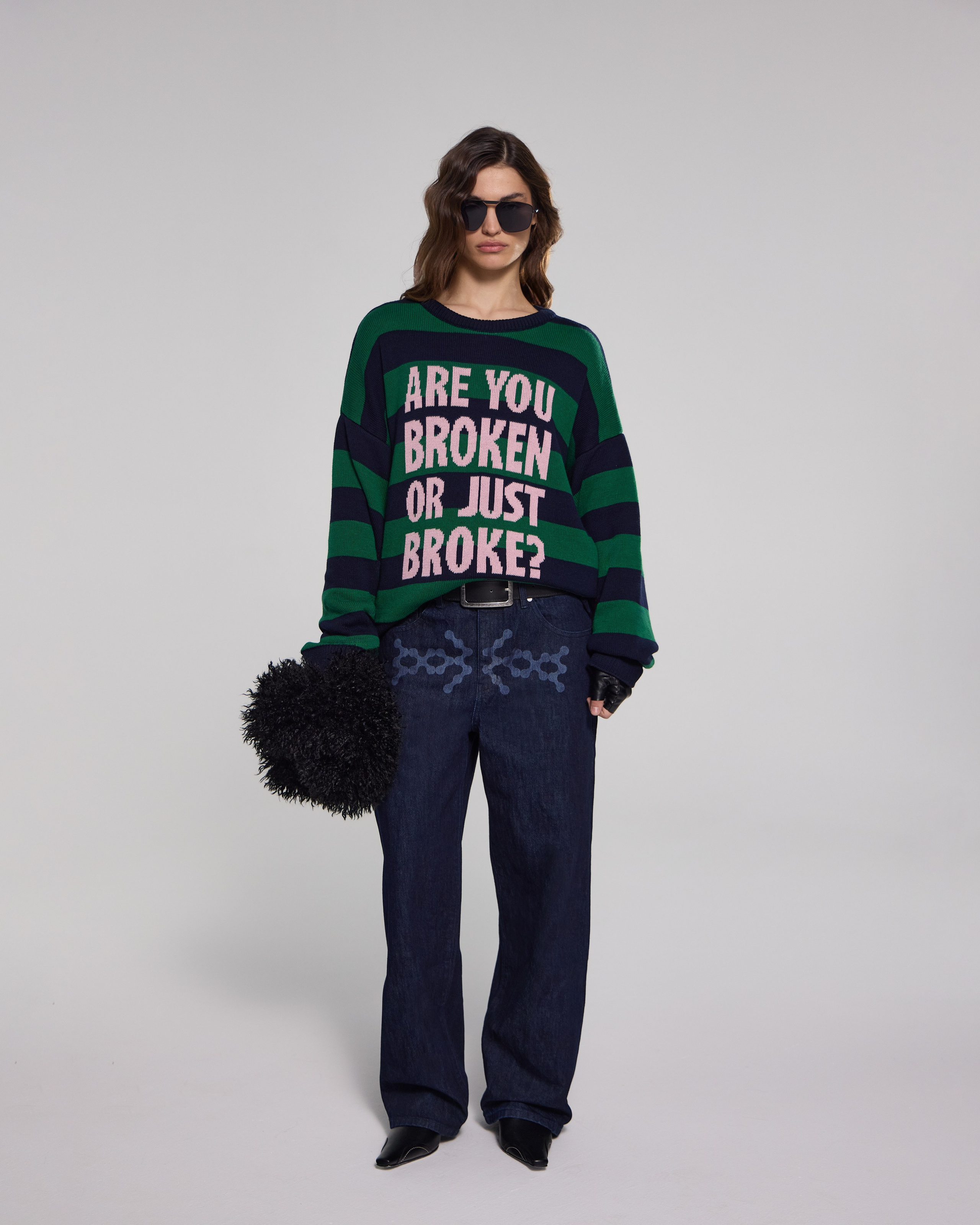 Katch. Святослав Лебедев | Рекламный фотограф — Коммерческая съемка, Арт-дирекшн, AI-интеграция