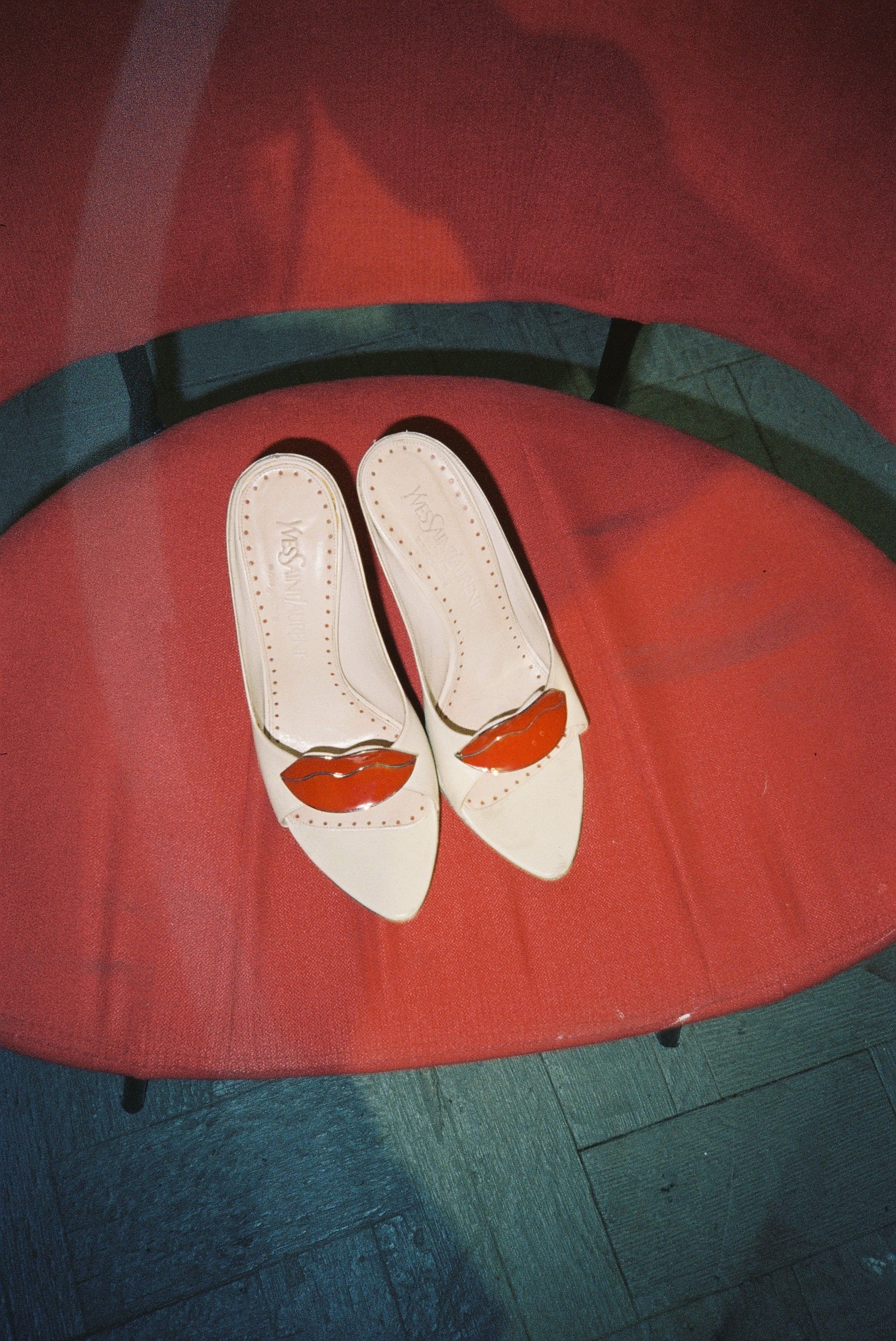 Серые сады / Мой воркшоп. Свадебный и фэшн фотограф в Москве и Санкт-Петербурге