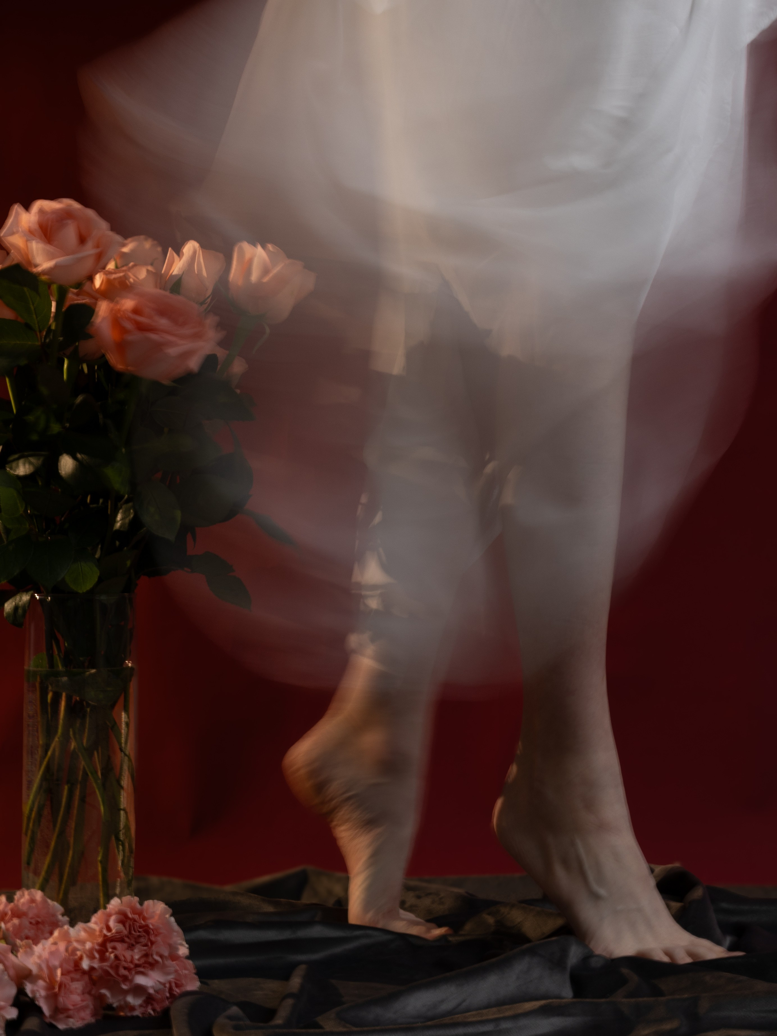 Алена. Женский портрет в городах: Москва | Архангельск | Котлас | Коряжма | Анастасия Лесникова|