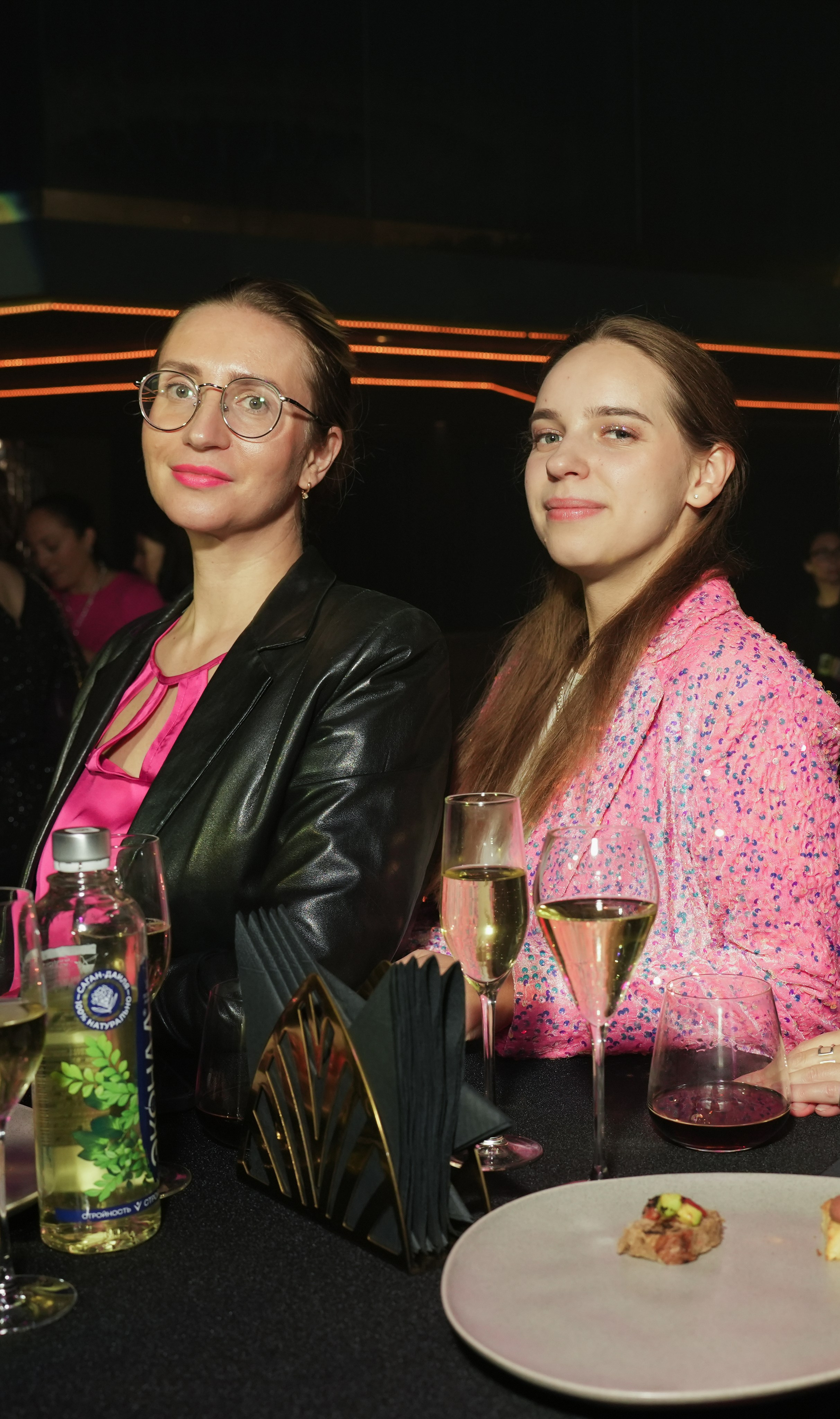 The VOICE. Фотограф Екатерина Юрьева | Тула, Москва, Новомосковск