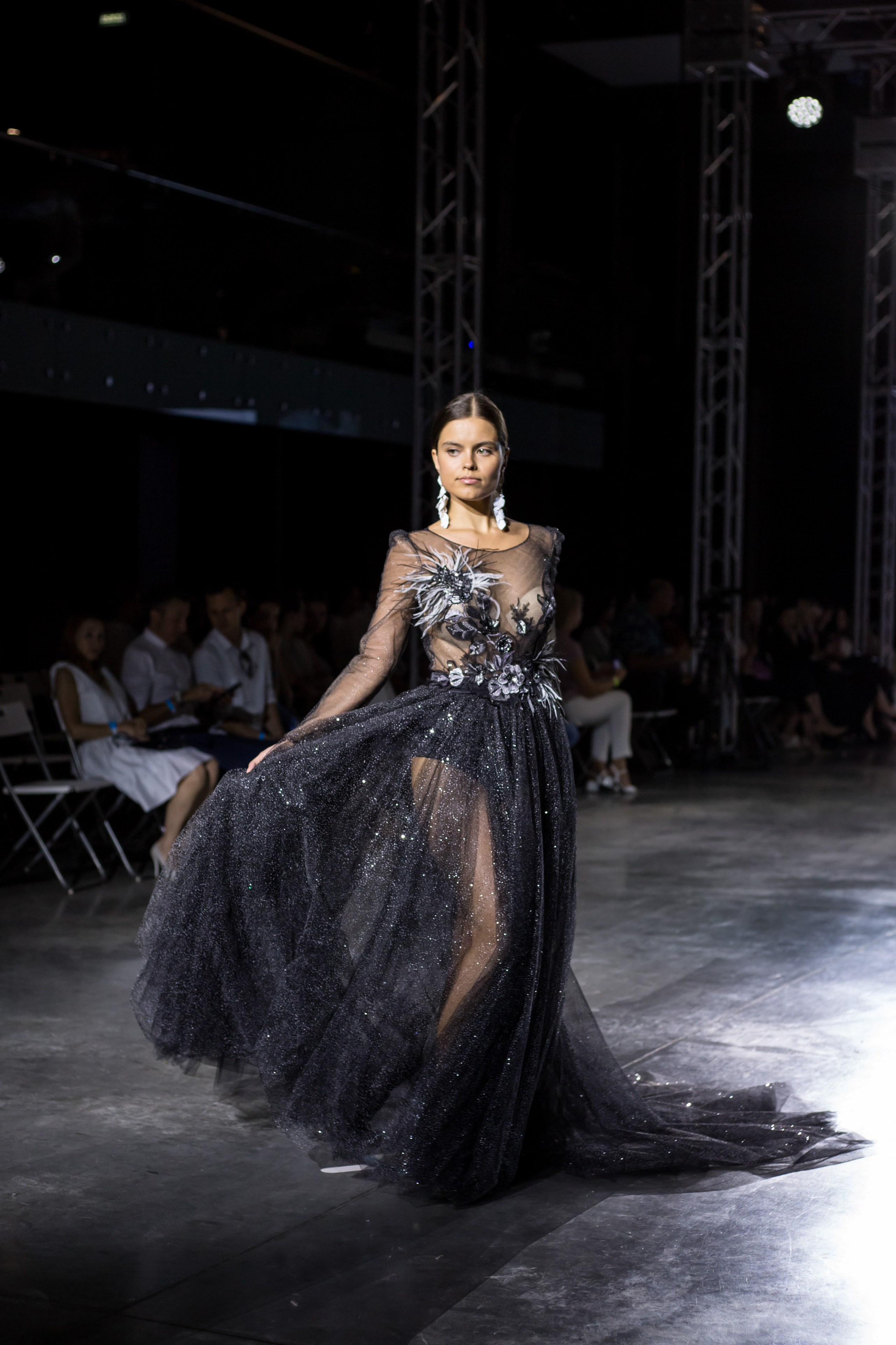 Volga fashion. Портретный и репортажный фотограф