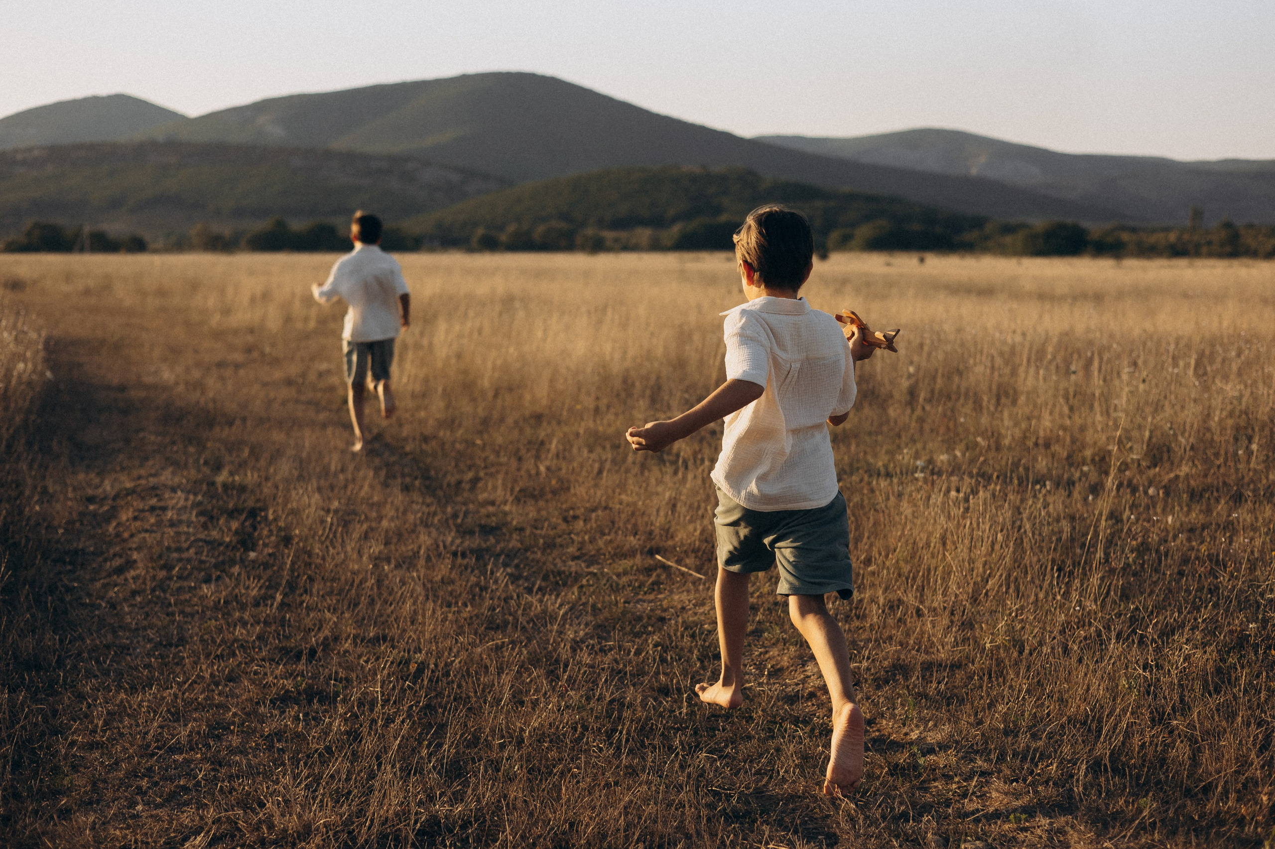 Колесо. Фотосессии в Крыму. Добро пожаловать в мой Мир