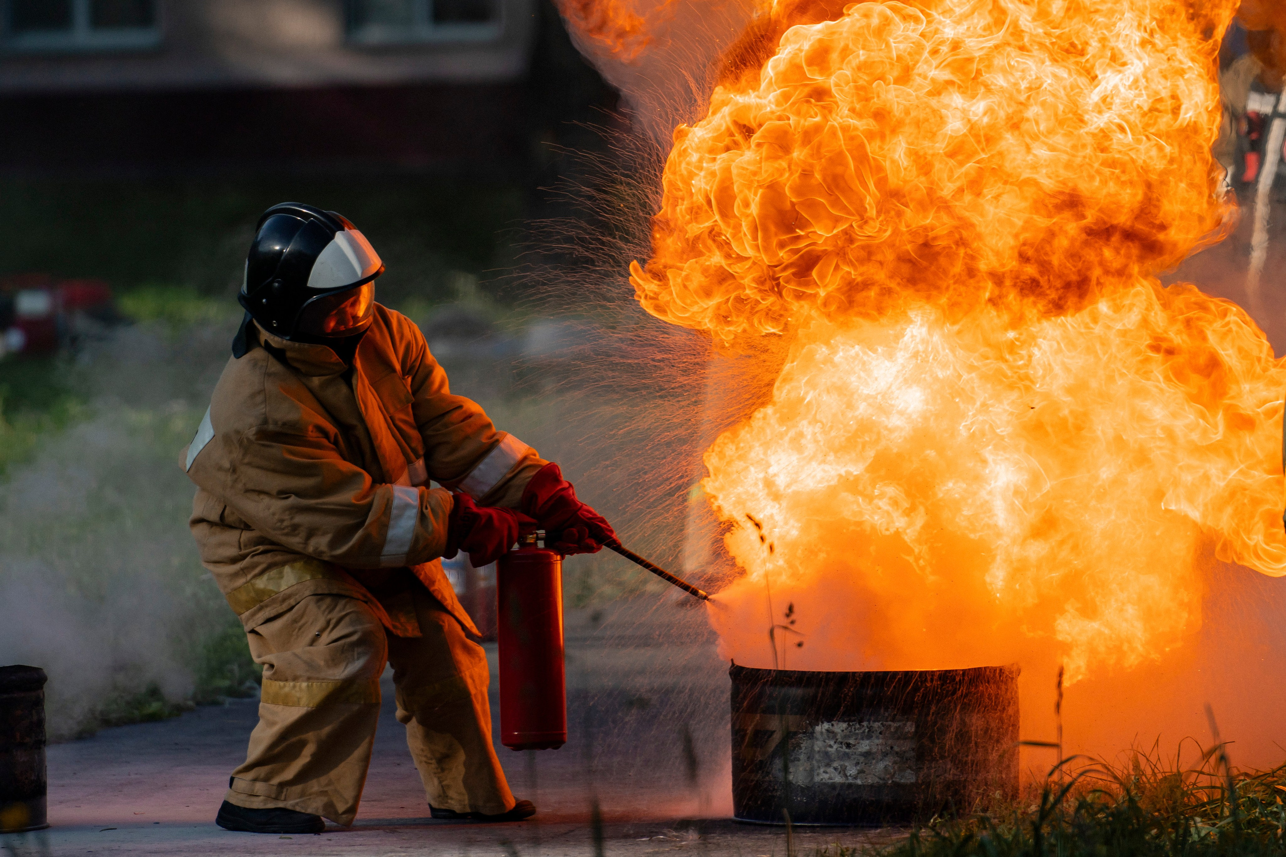 Фотограф Евгений Горбачев