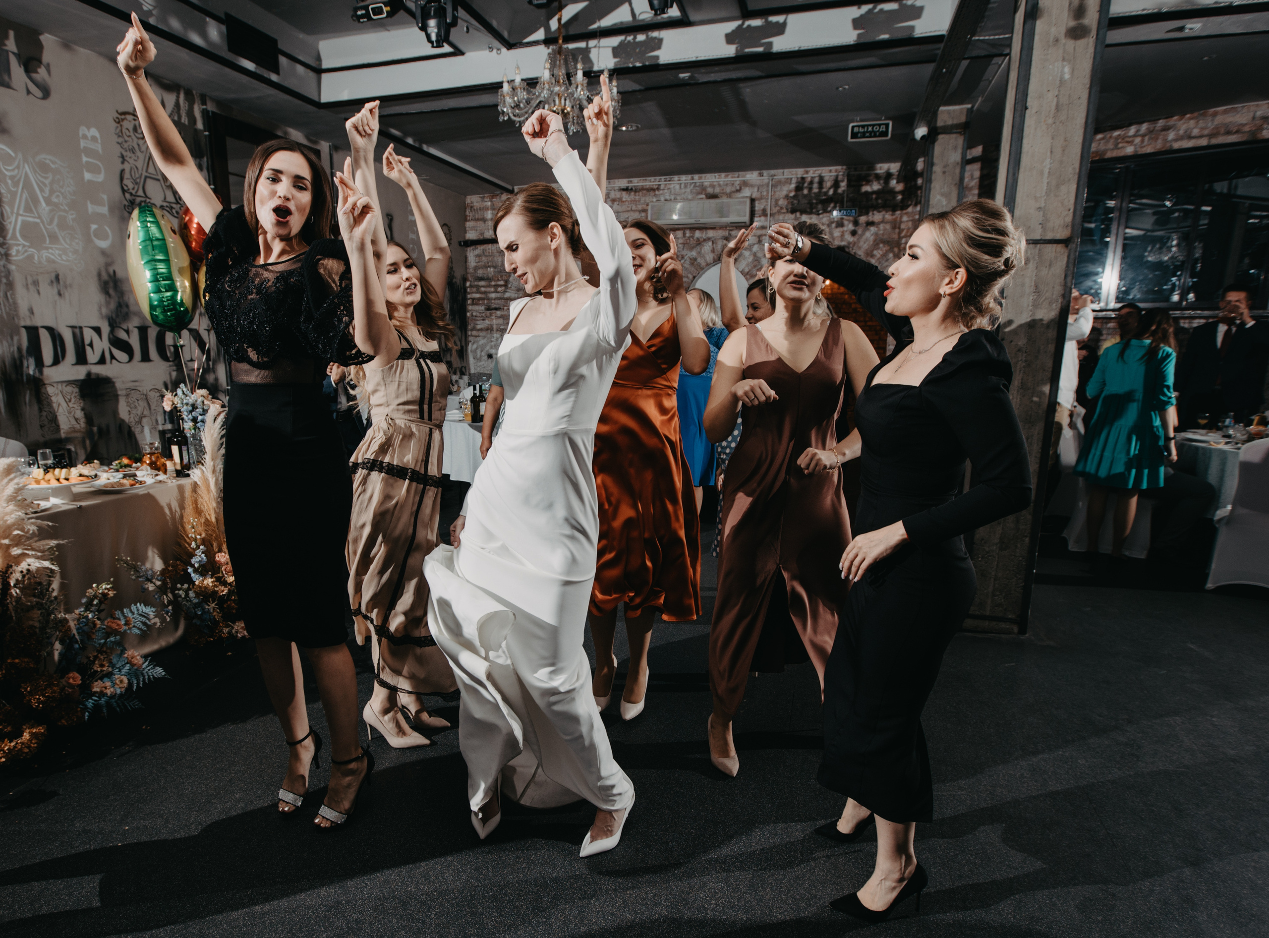 Фотограф Андрей Ширкалин Москва Московская обл, Коломна, Рязань