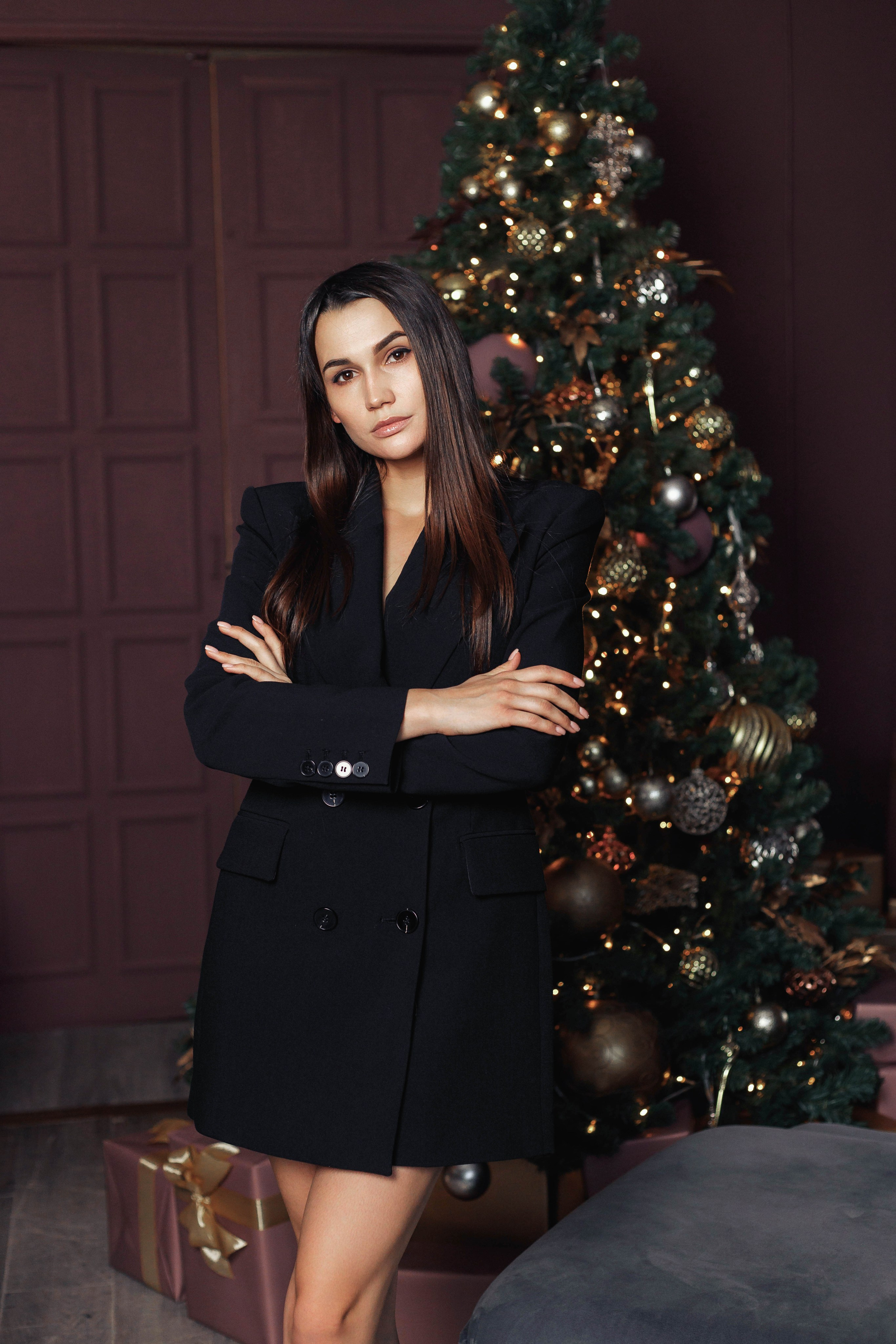 Виктория. Я Аракчеева Менслу — семейный и свадебный фотограф в Астрахани