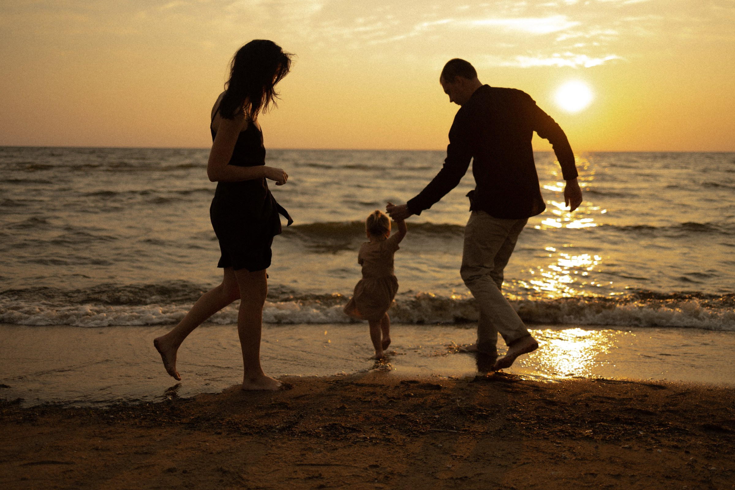 Немного средиземноморья. Фотограф Daria Wilner