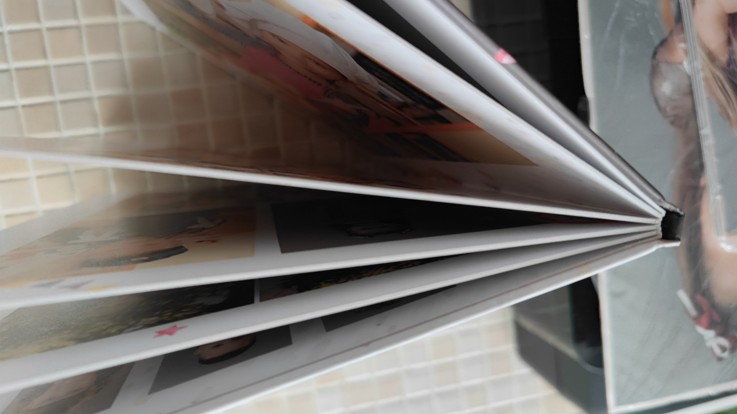 Классика 5. Ольга Плаксина фотограф в Саратове