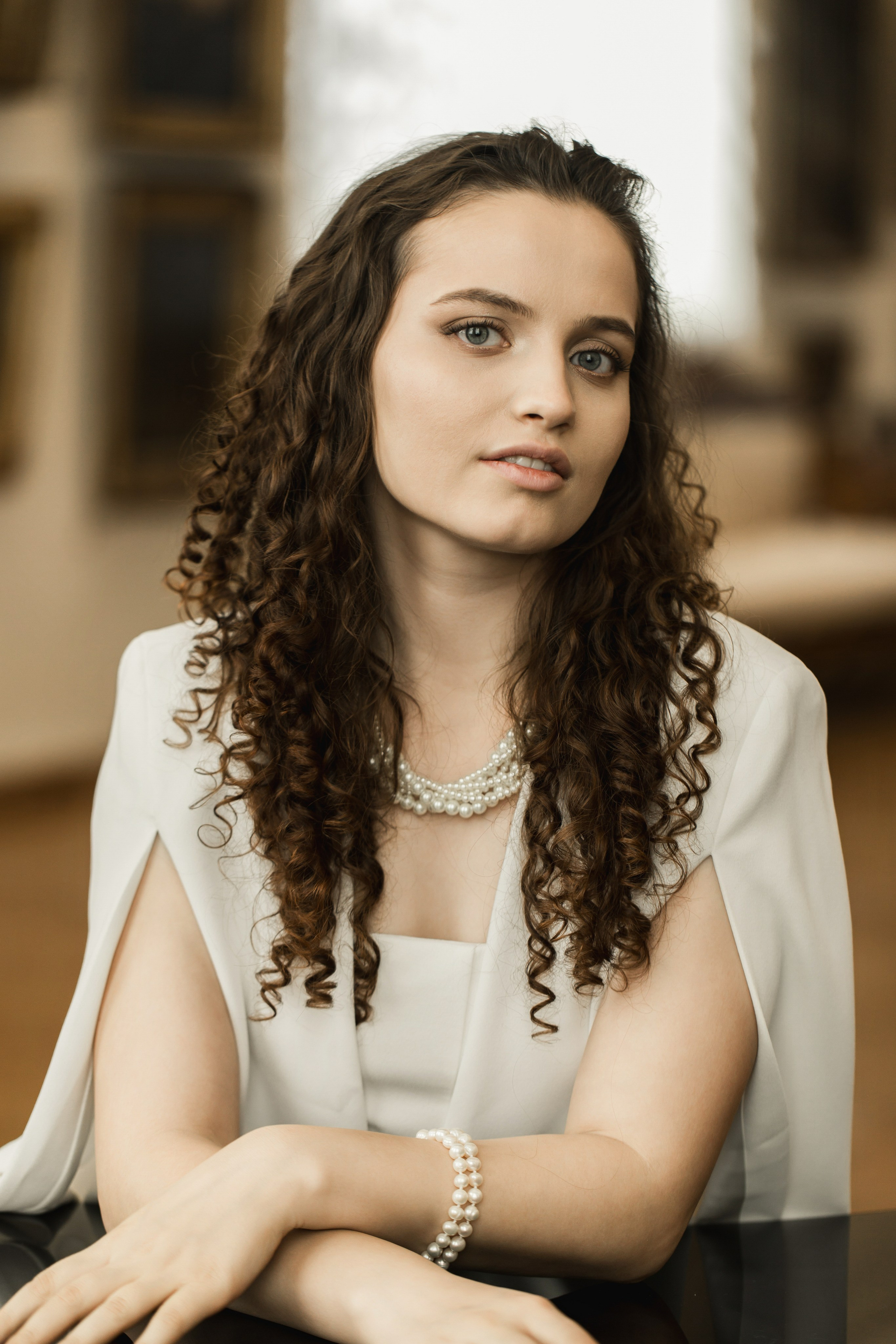 Роман & Лина. Свадебный фотограф Исхизова Ольга