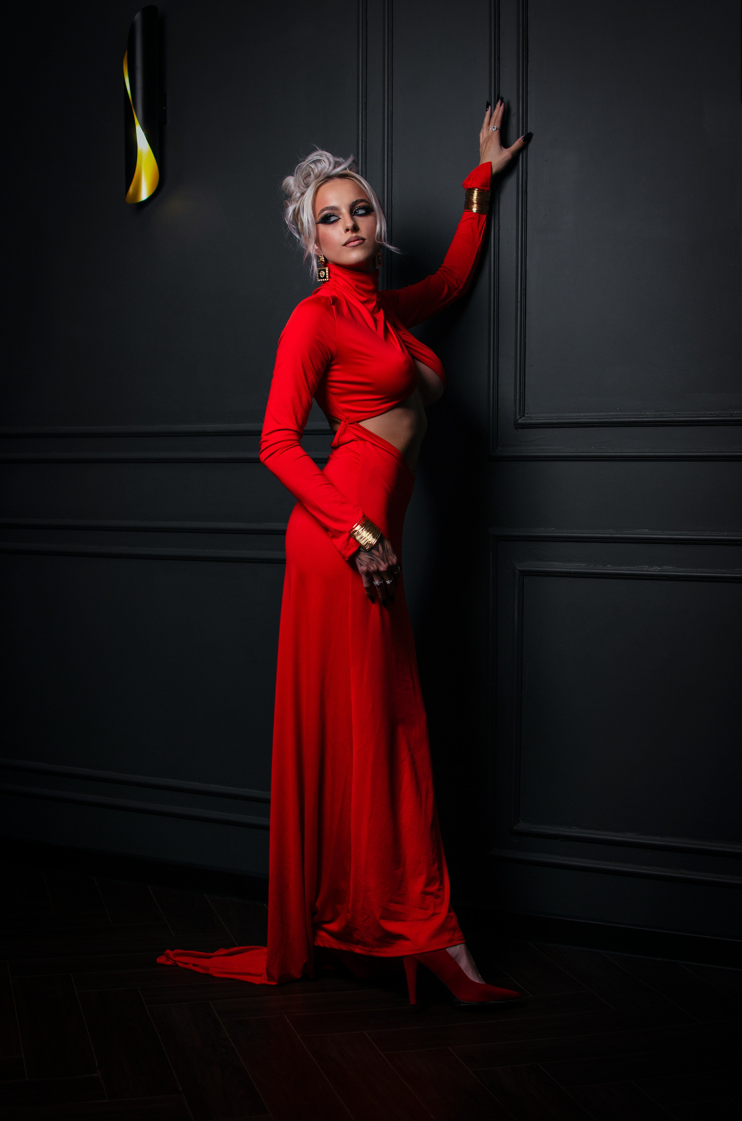 Вета. Ваш фотограф📸 на motorcycle