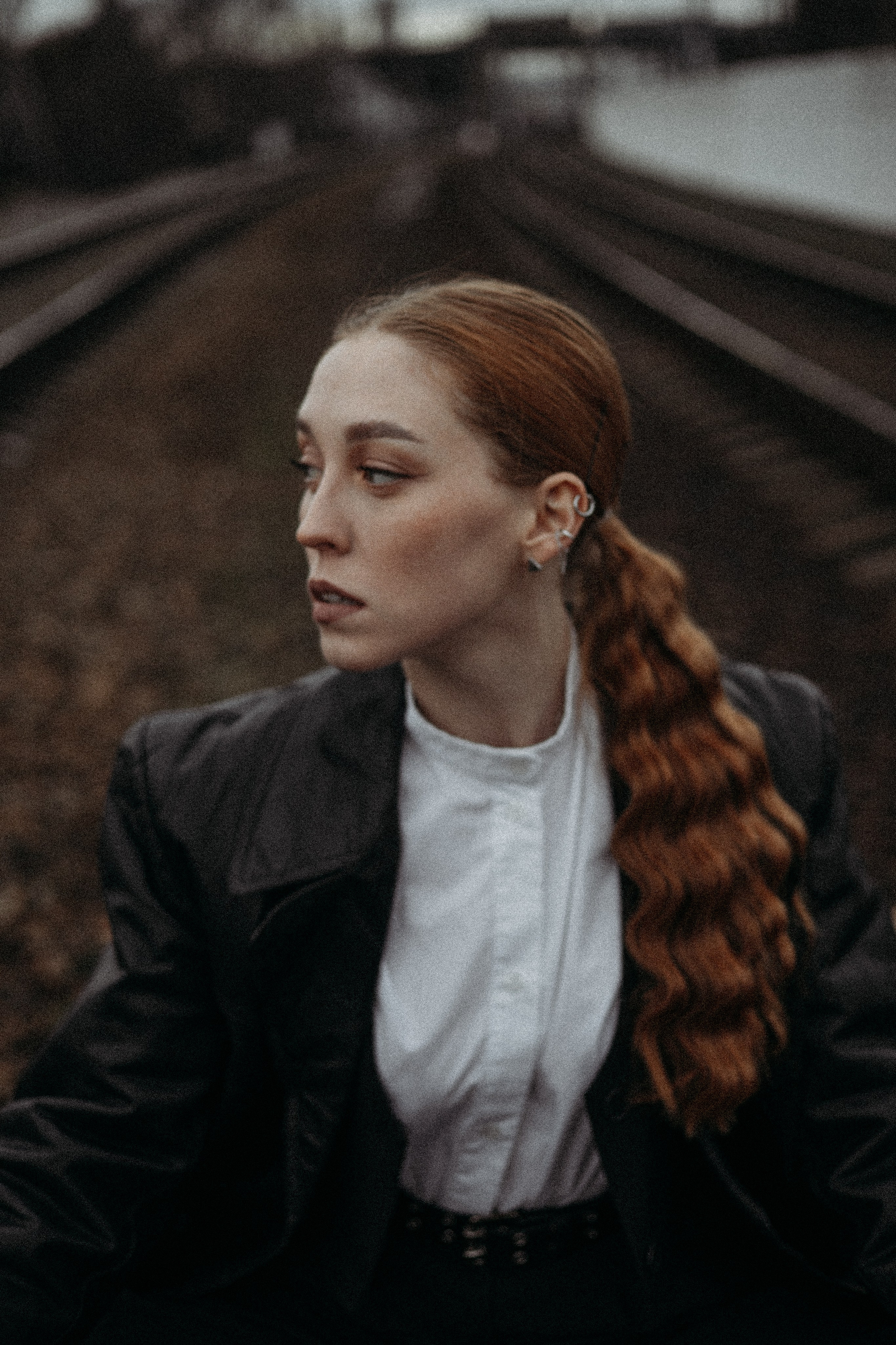 Оля. Условия и стоимость