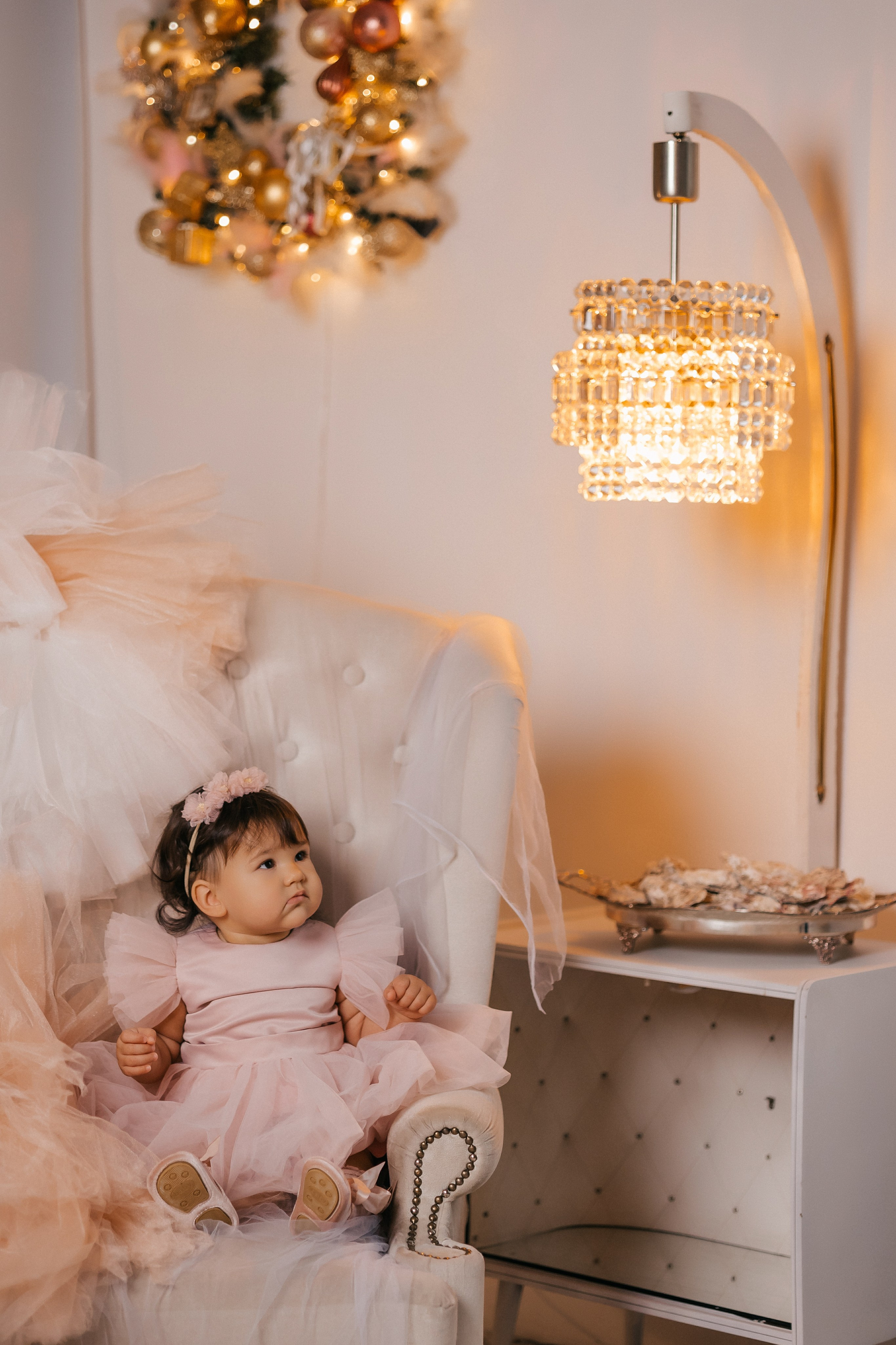 София. Фотограф Нижний Новгород