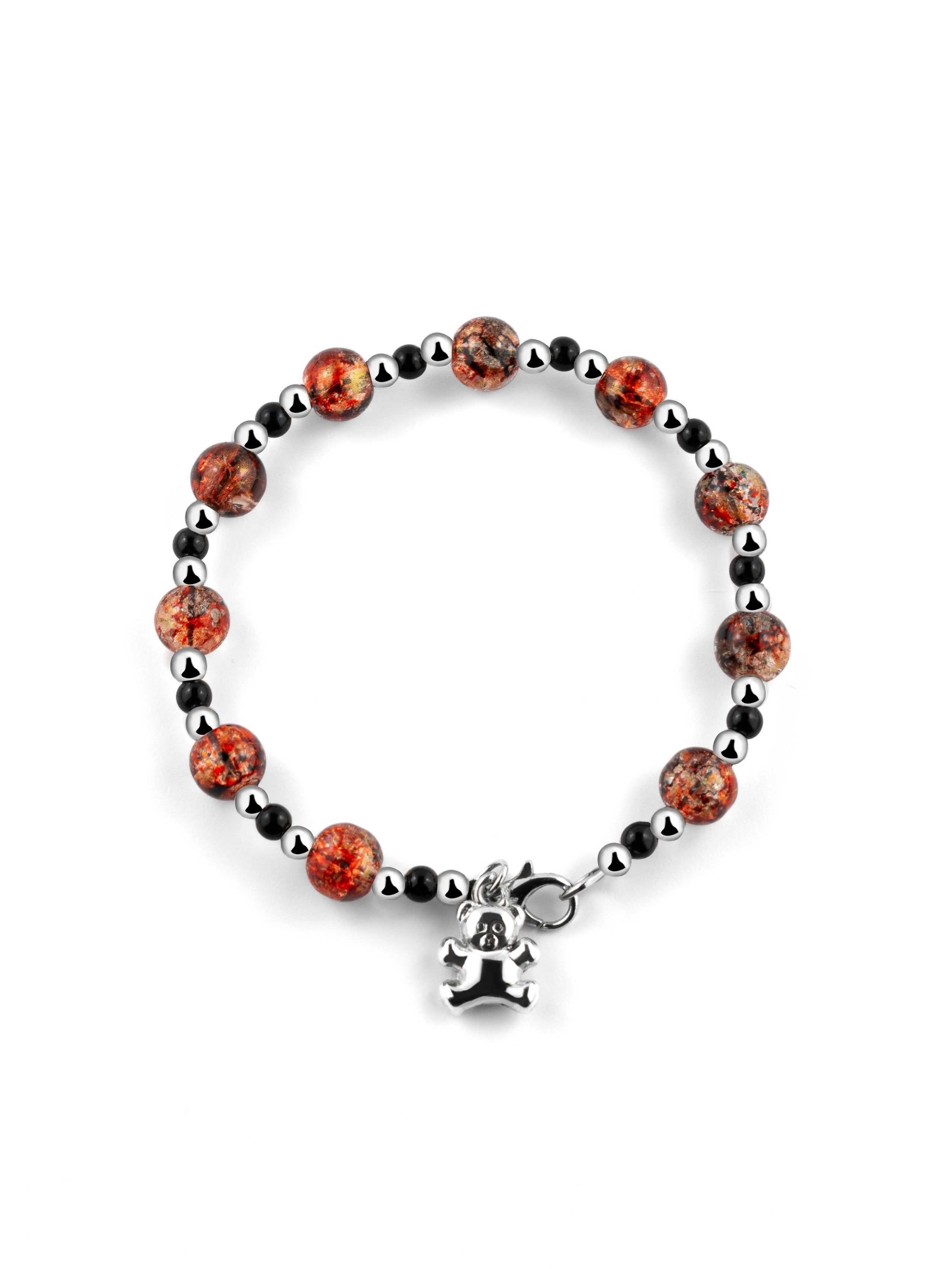 Съемка для бренда L.Order