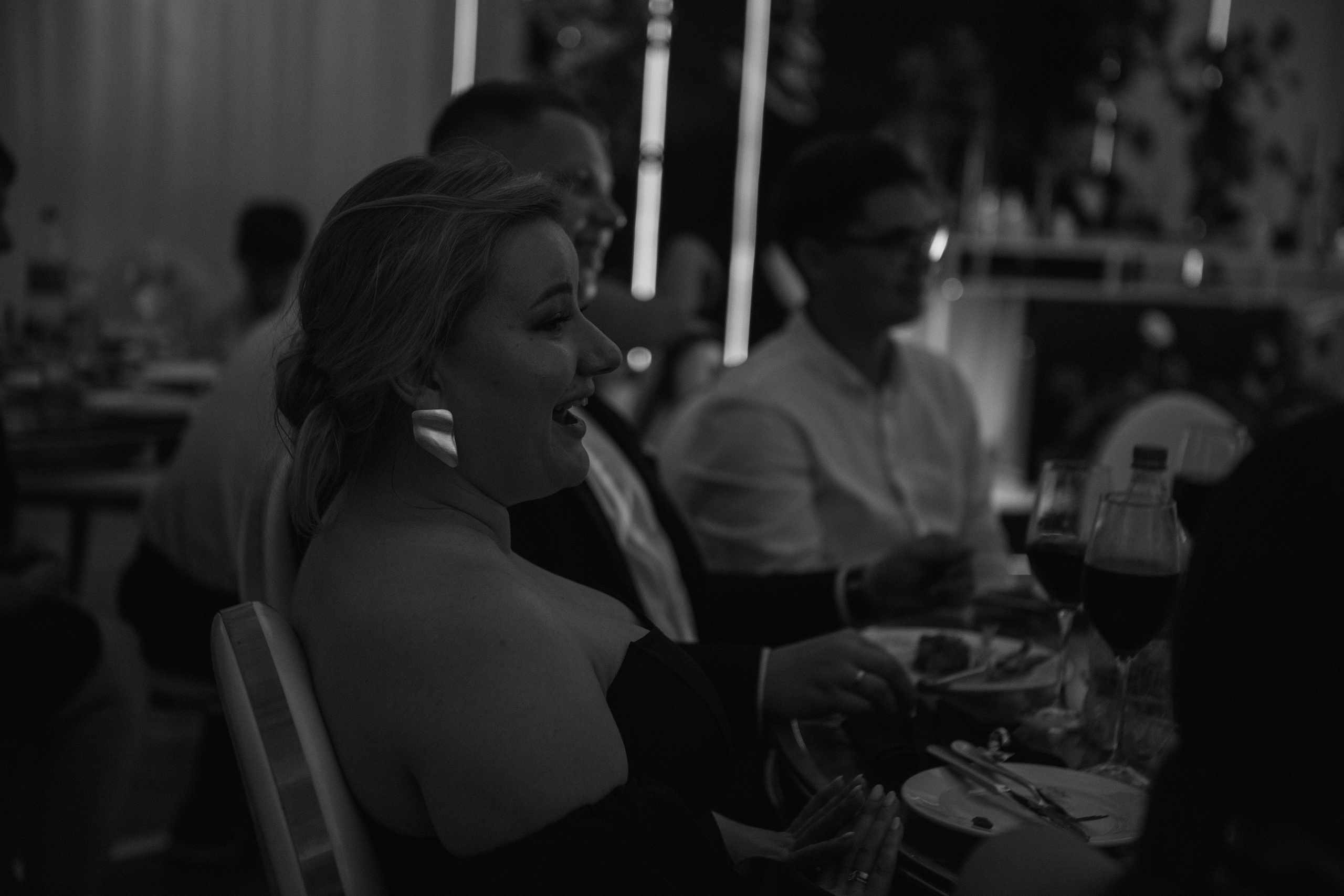 Свадебная выездная церемония. Главная