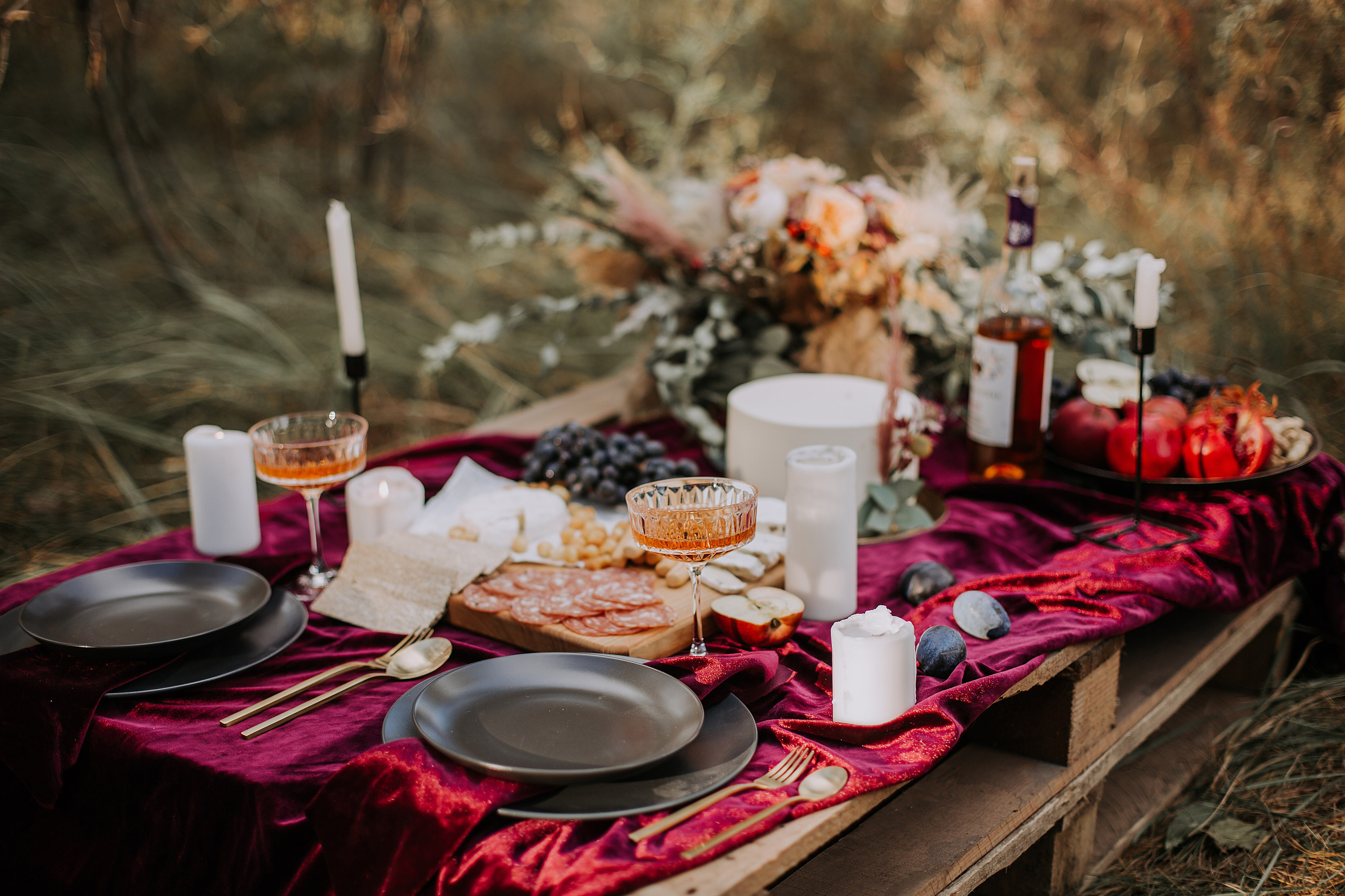 Владимир и Анастасия. Свадебный фотограф и видеограф в Ростове-на-Дону Романенко