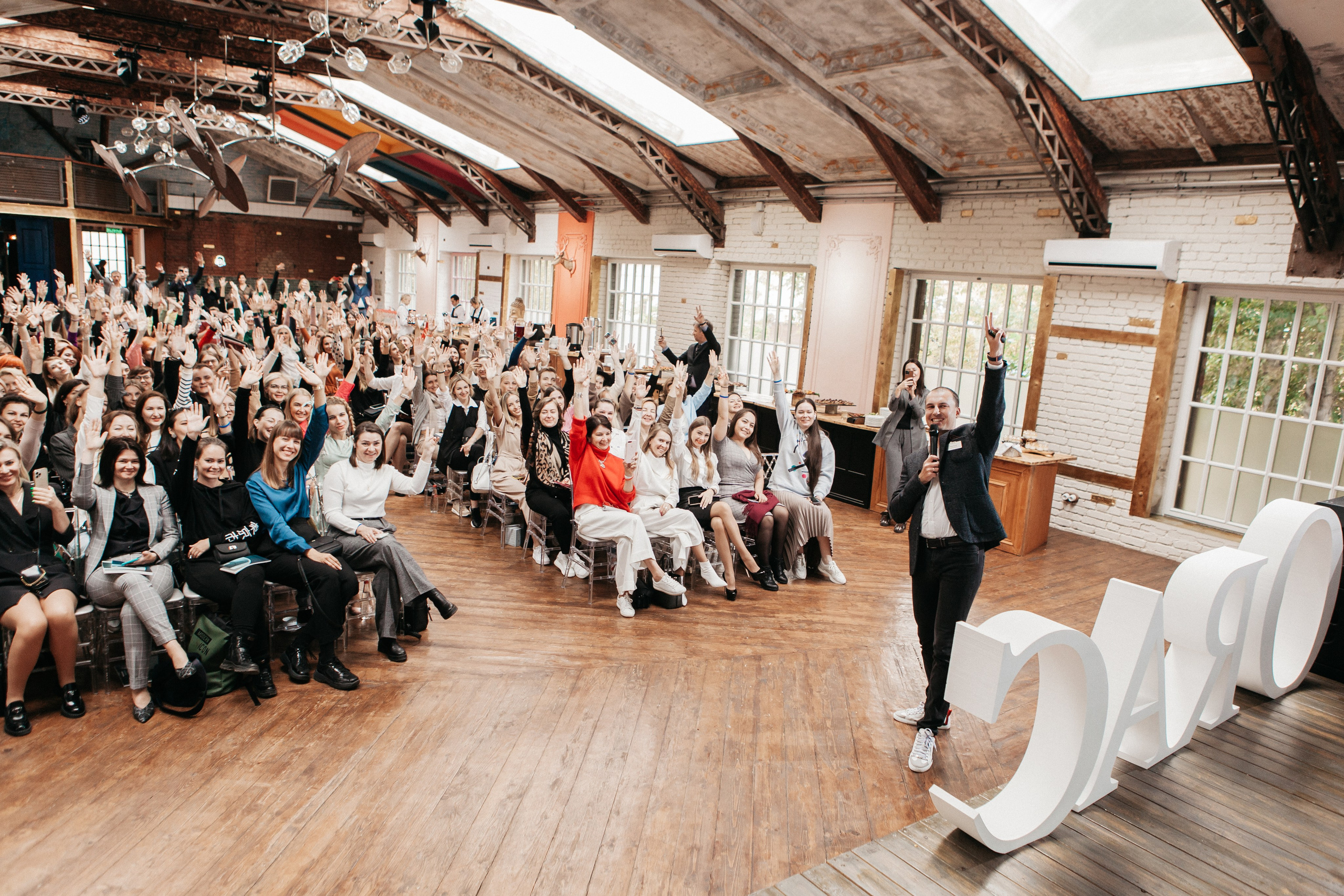 Мероприятия. Фото и видео для бизнеса Обнинск, Калуга, Москва