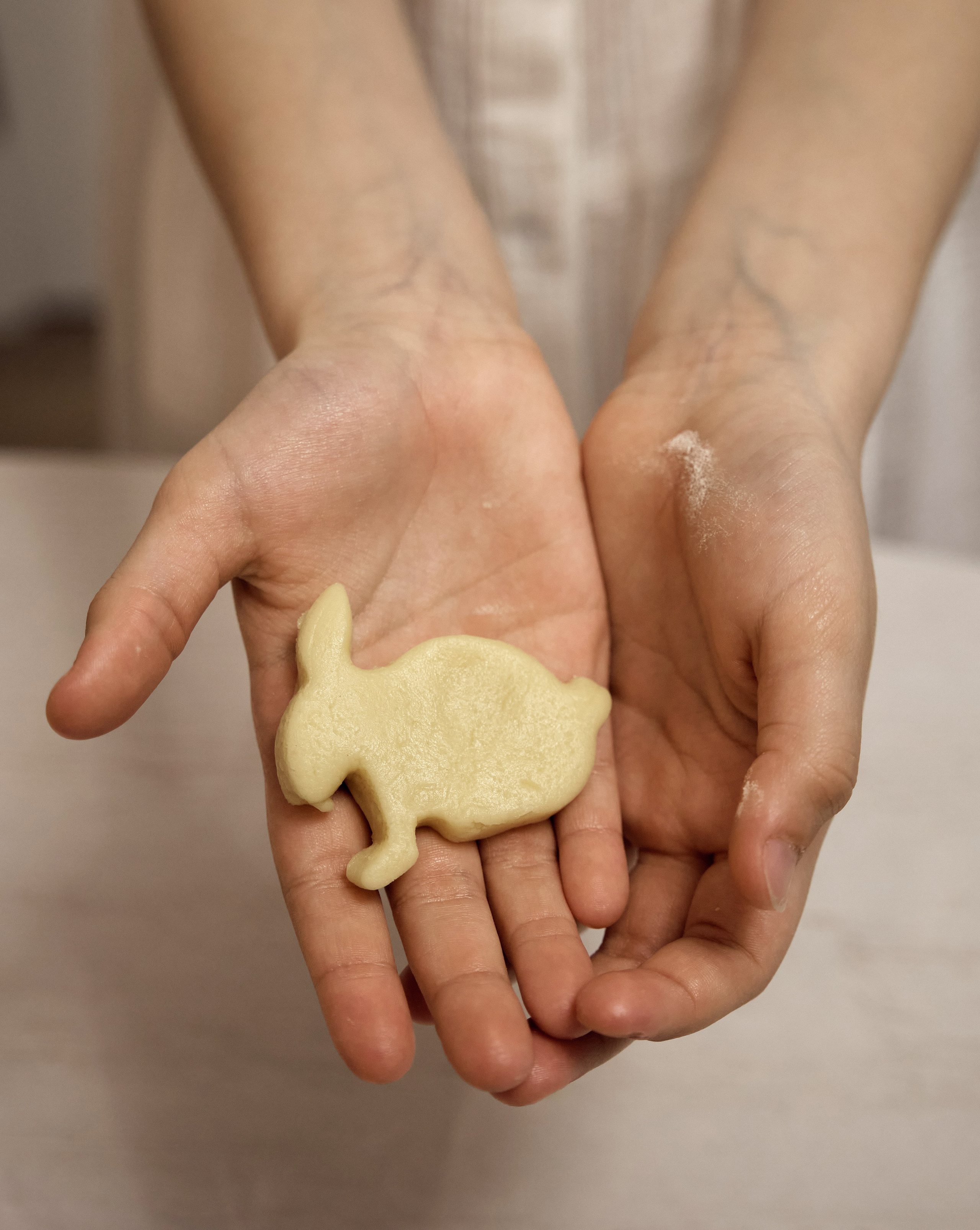 Домашняя фотосессия семьи Аллы